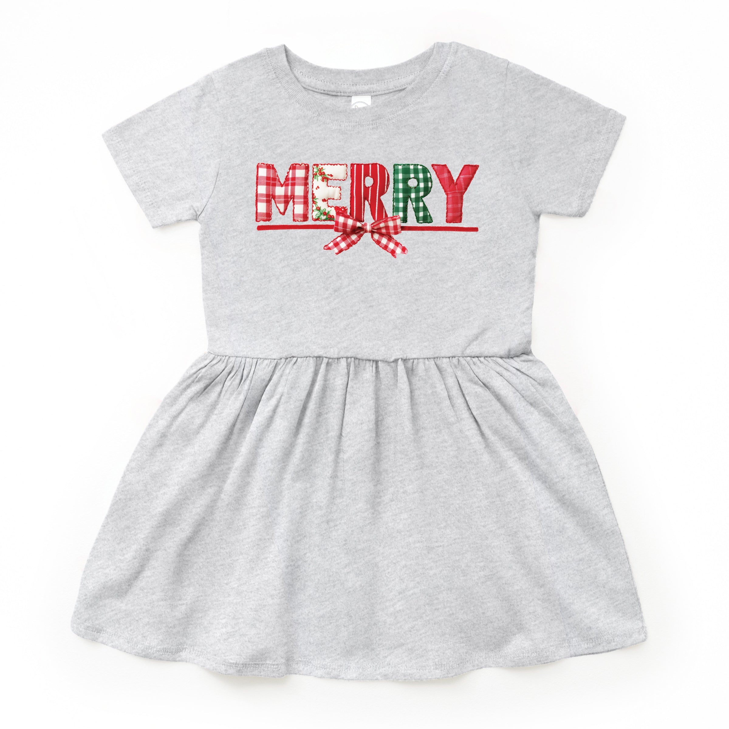 26509M_F-TD Heather Grey