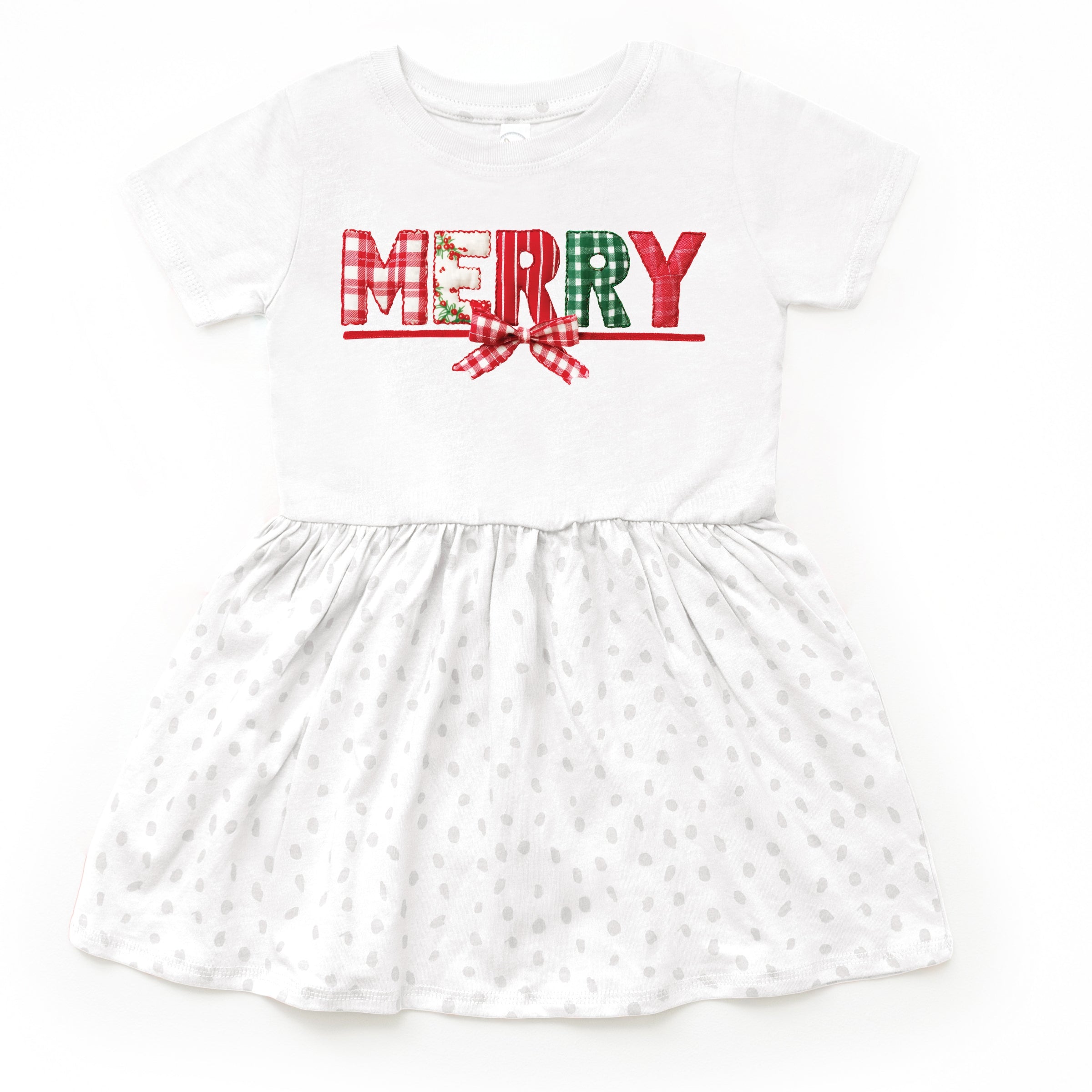 variant-White Spot-noThread