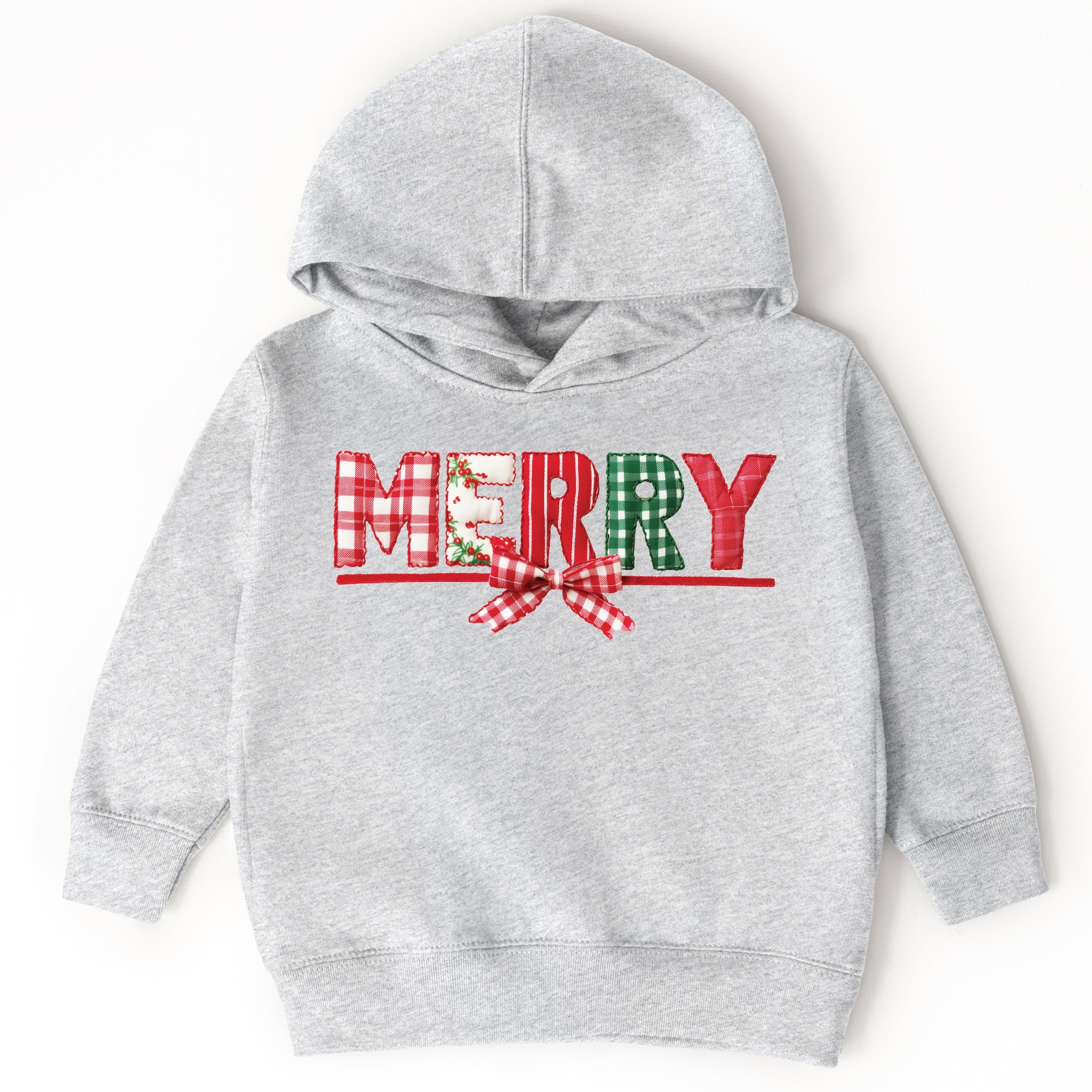 26509M_F-TH Heather Grey