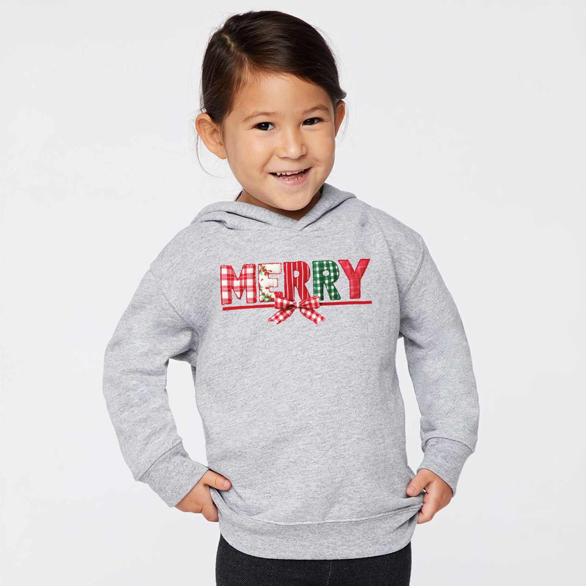 variant-Heather Grey-noThread