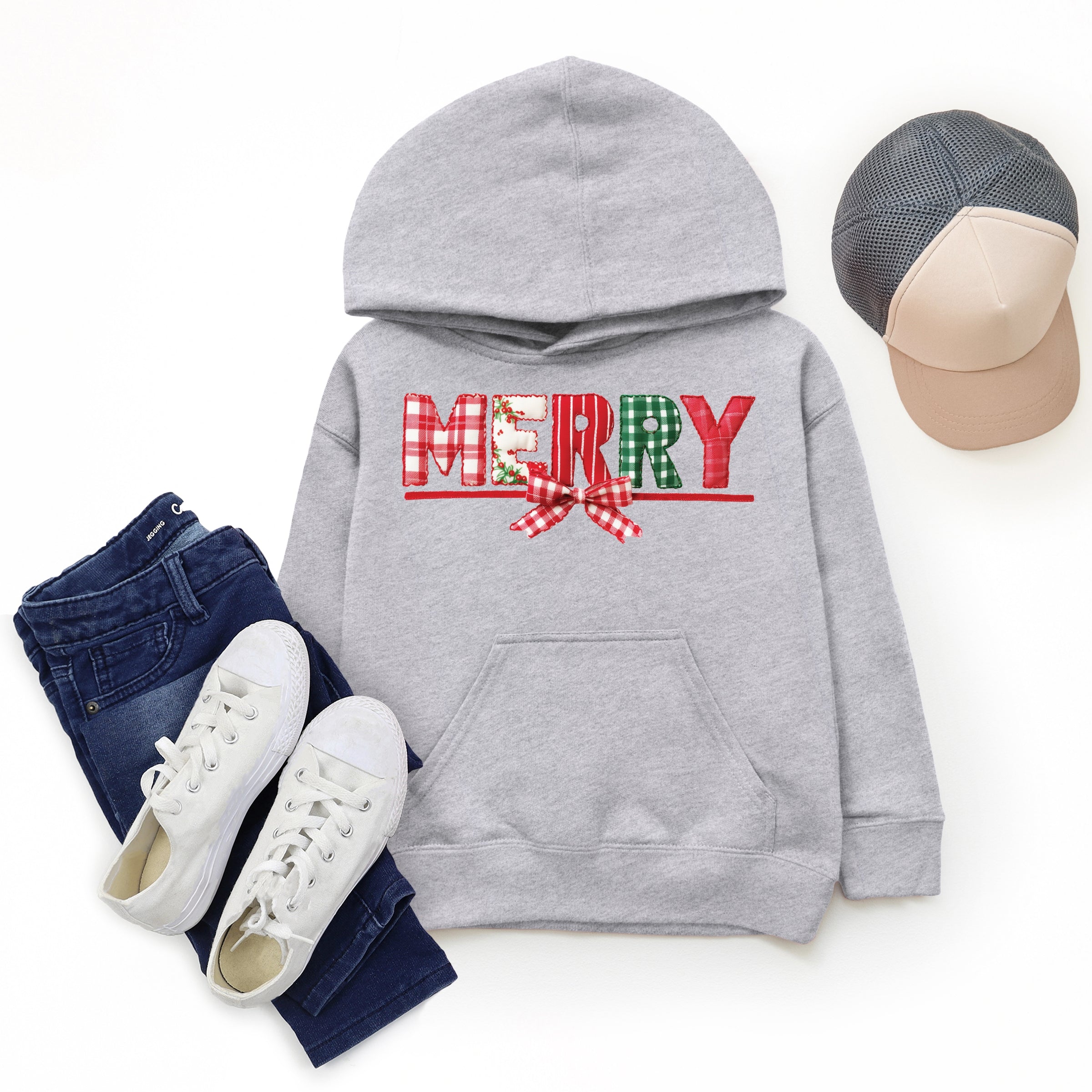 26509M_F-YH Heather Grey