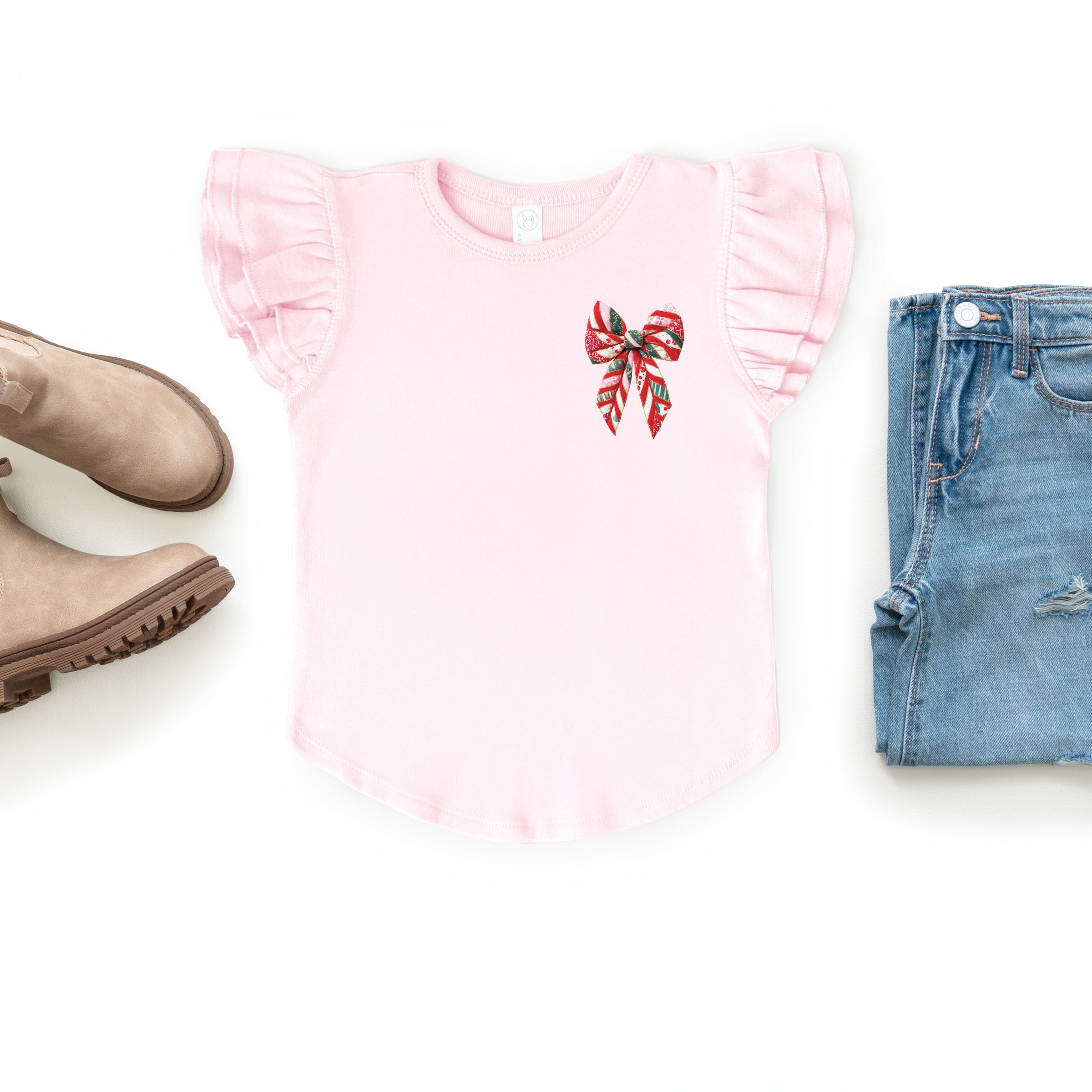 26510M_LC-FST Ballerina