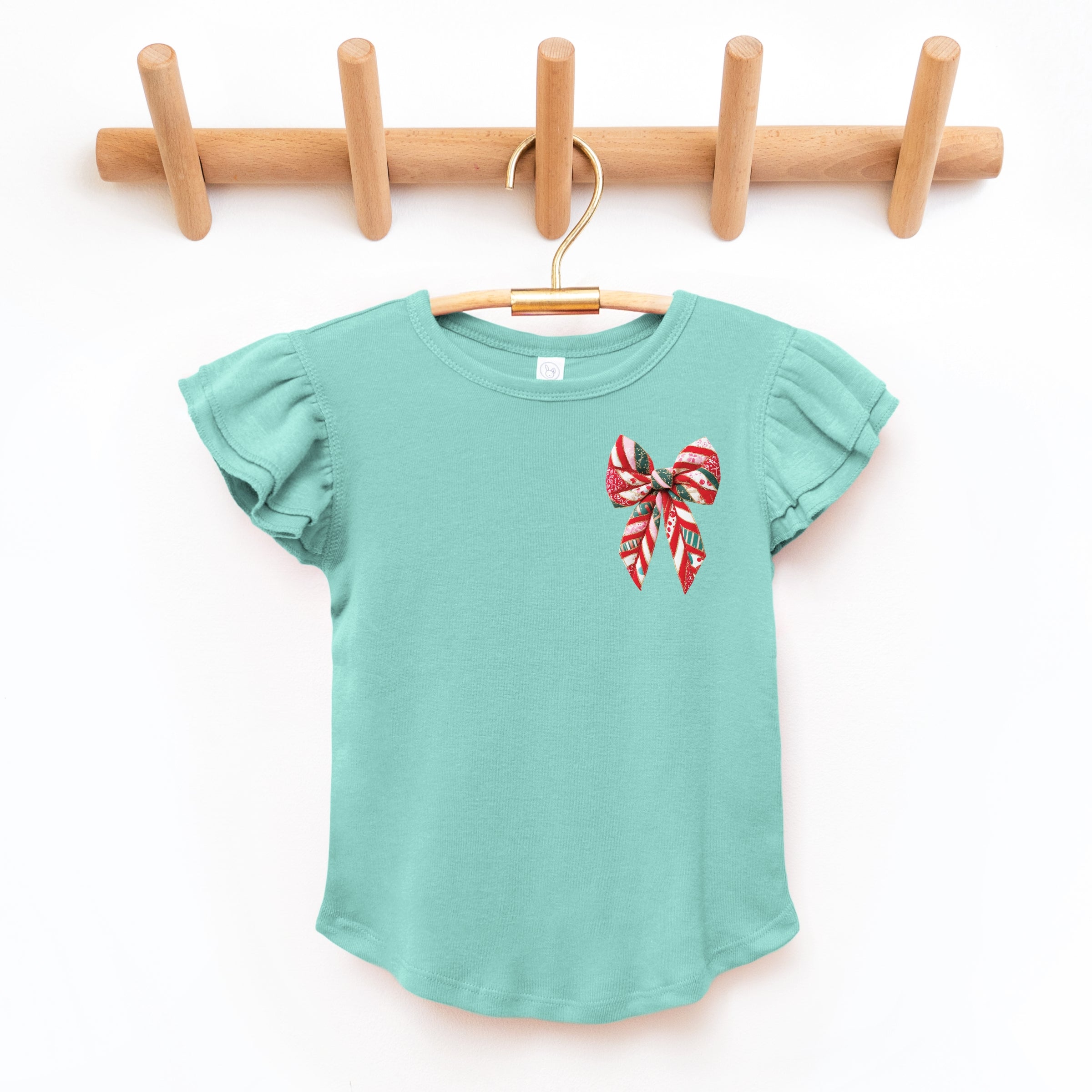 26510M_LC-FST Seafoam