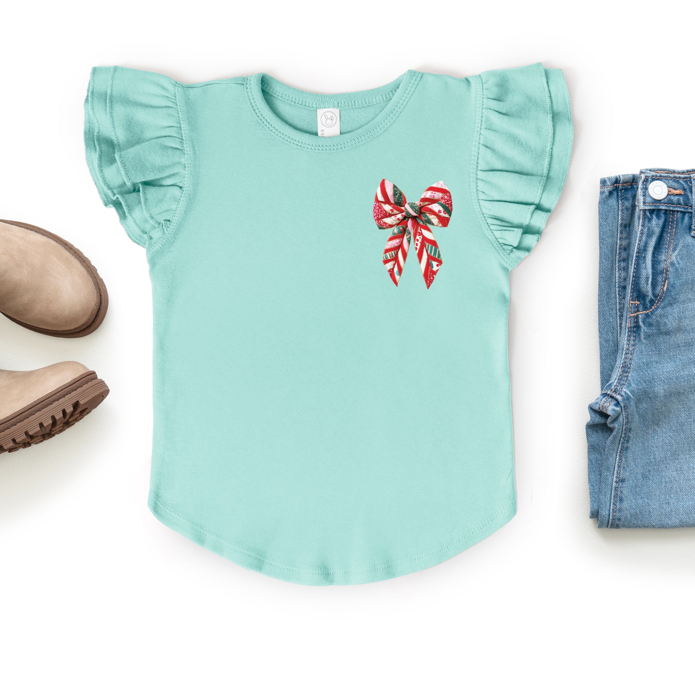 26510M_LC-FST Seafoam