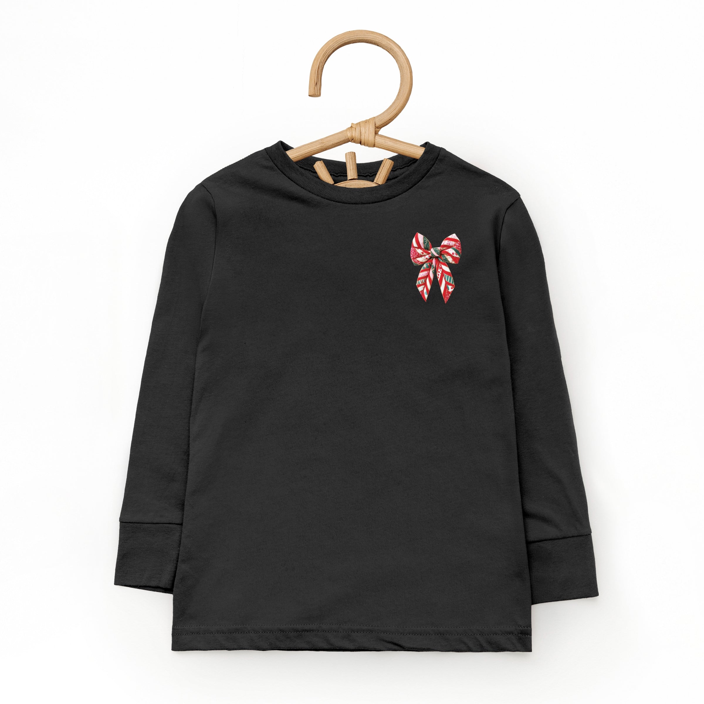 26510M_LC-RSTLS Black