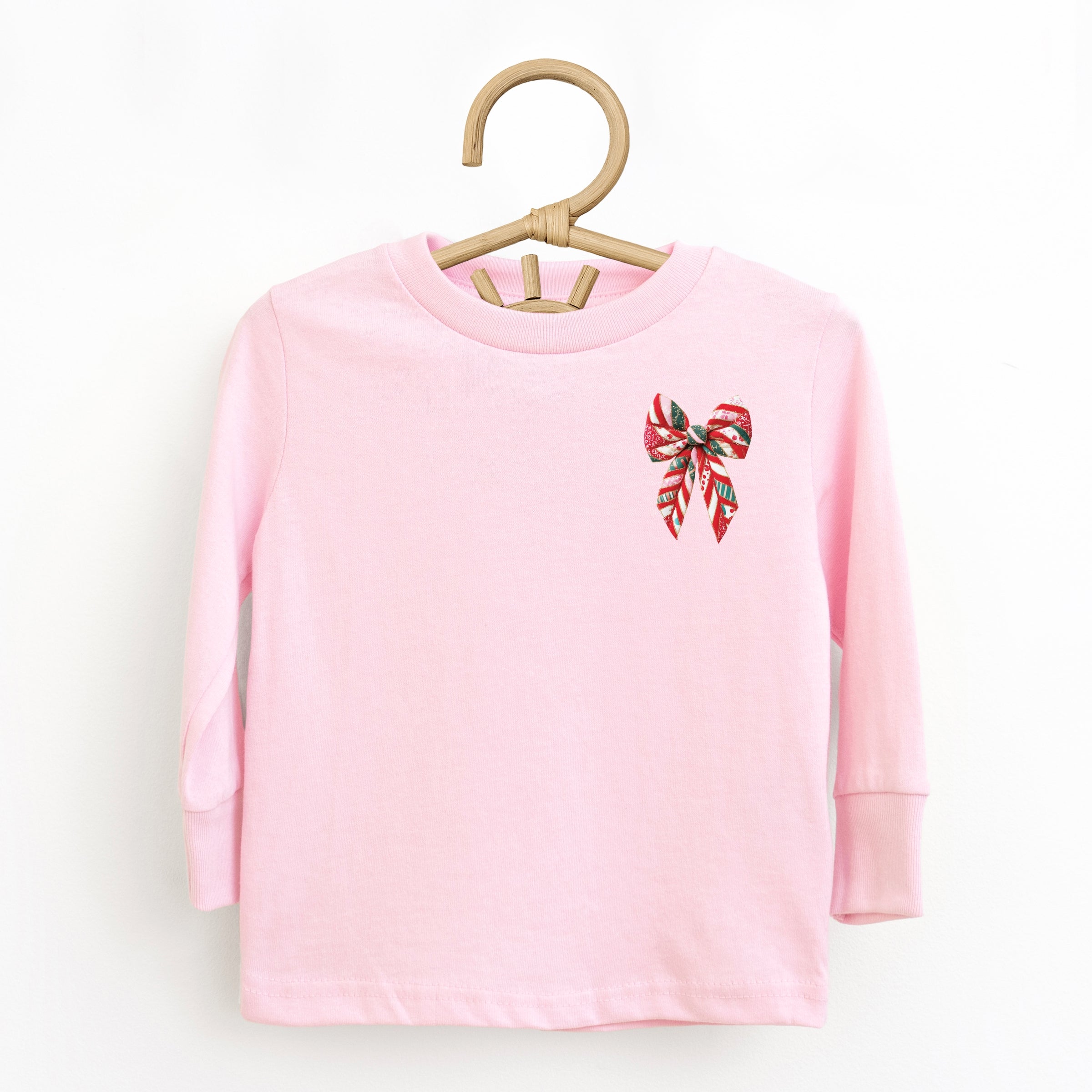 26510M_LC-RSTLS Pink