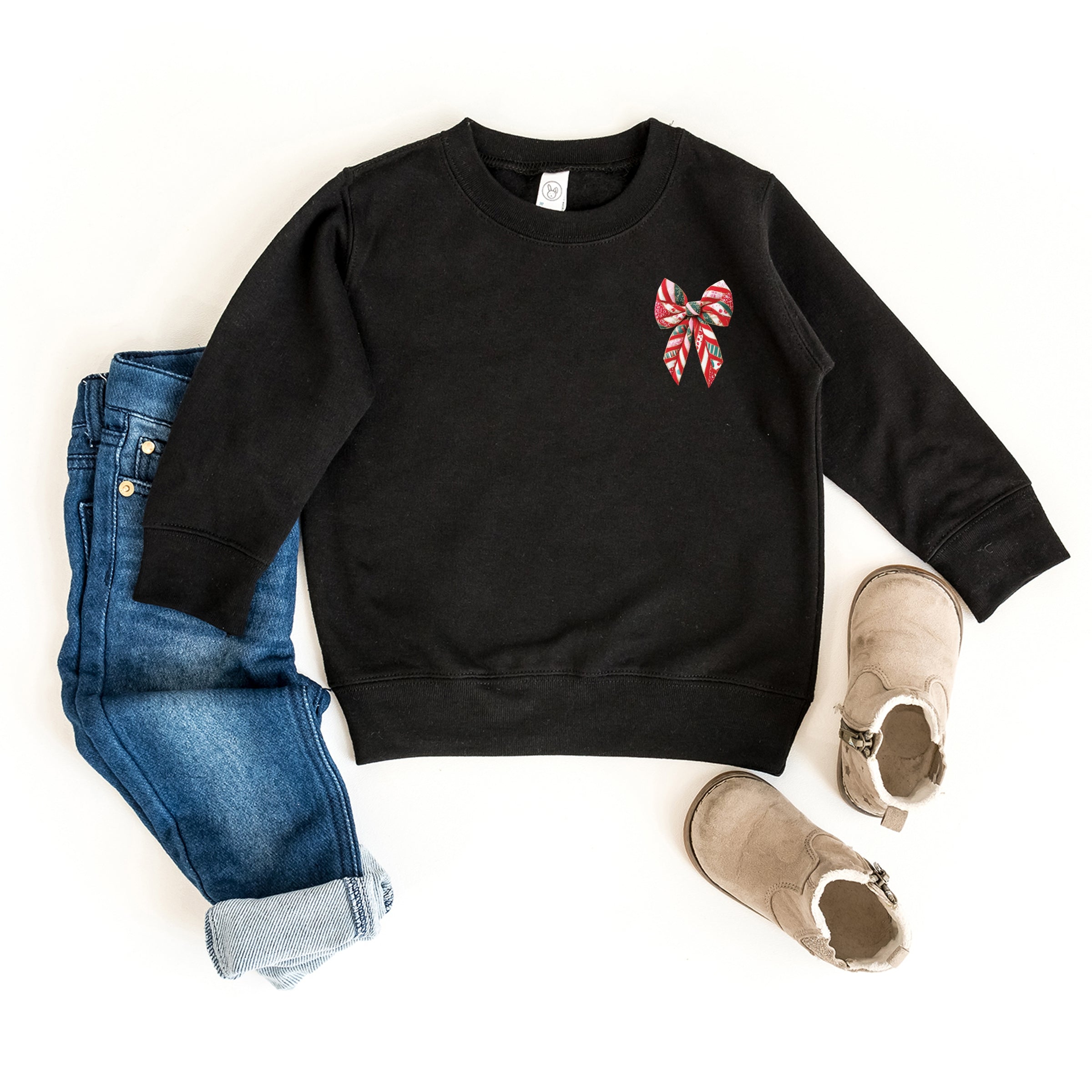 26510M_LC-TSWT Black