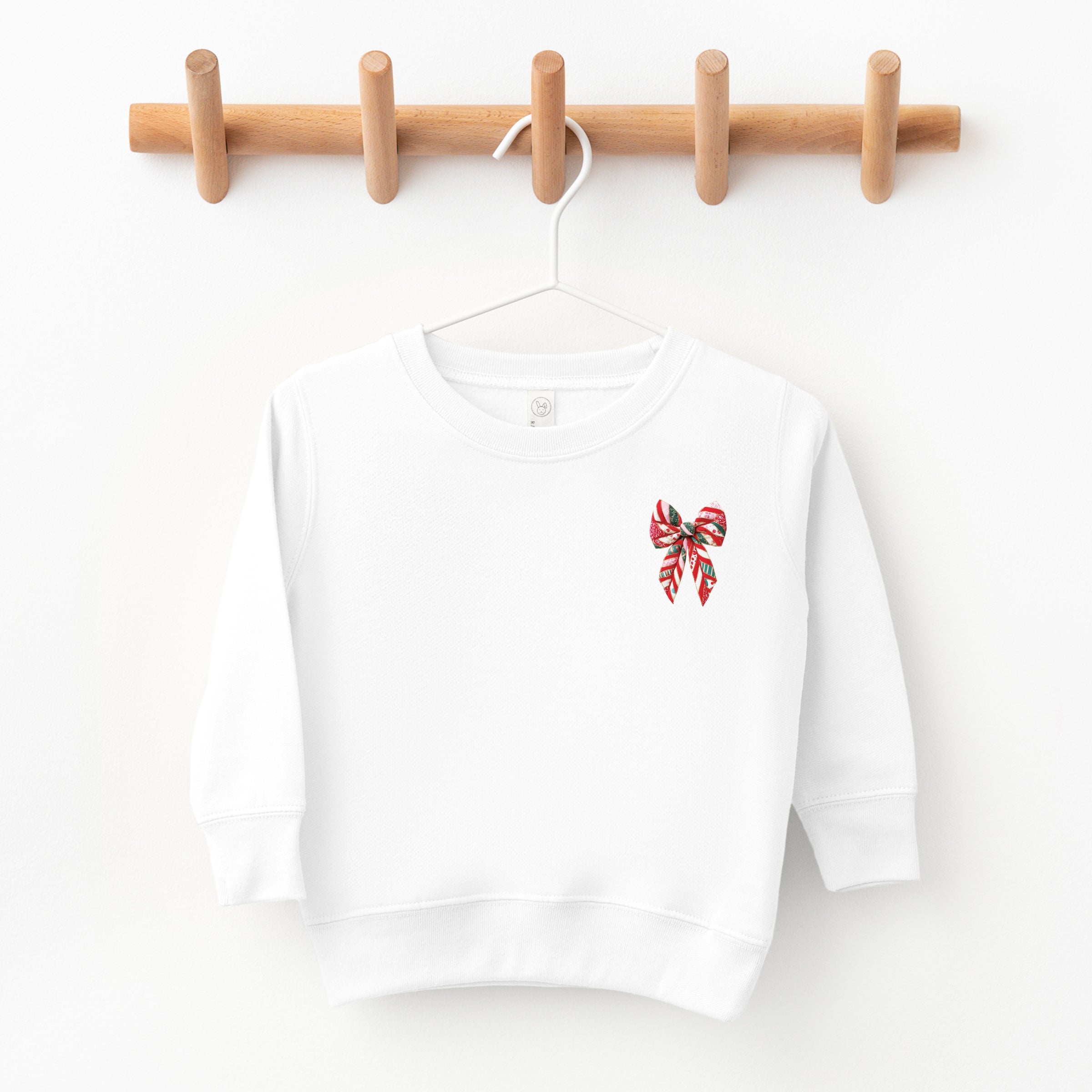 26510M_LC-TSWT White