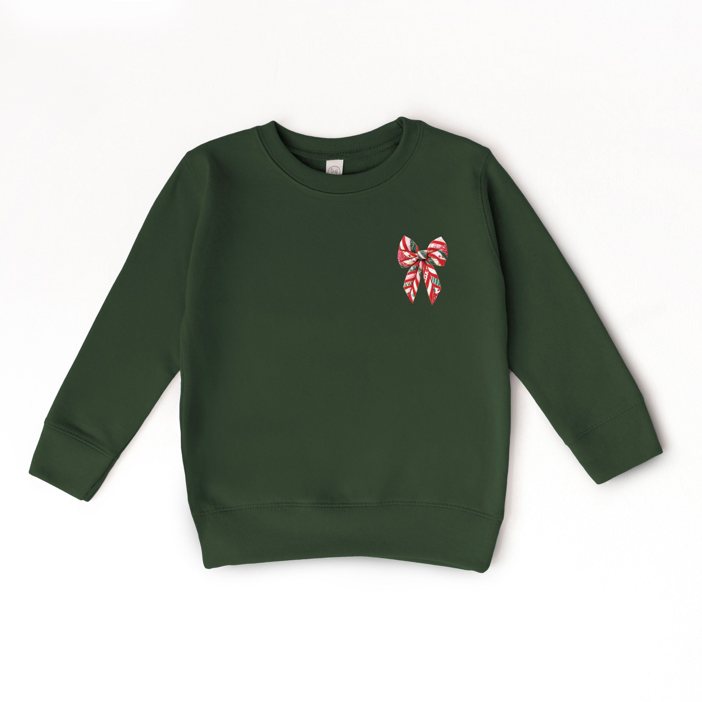 variant-Blue Spruce-noThread