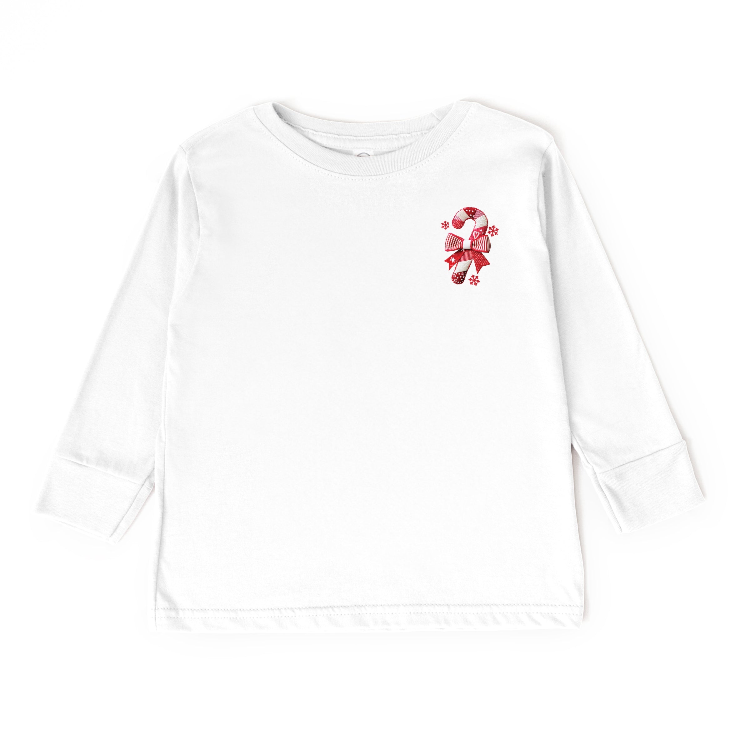 26511M_LC-RSTLS White