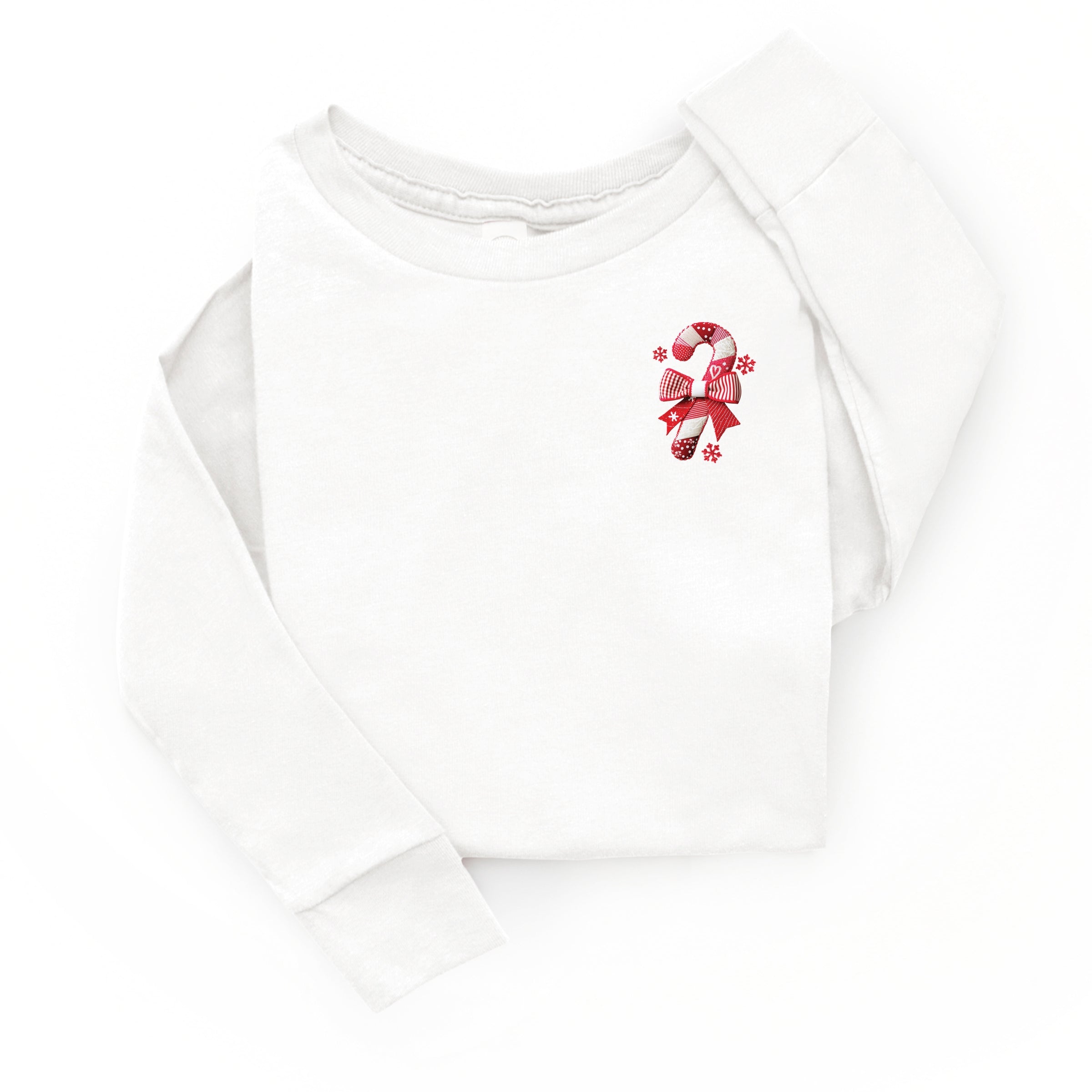 26511M_LC-RSTLS White