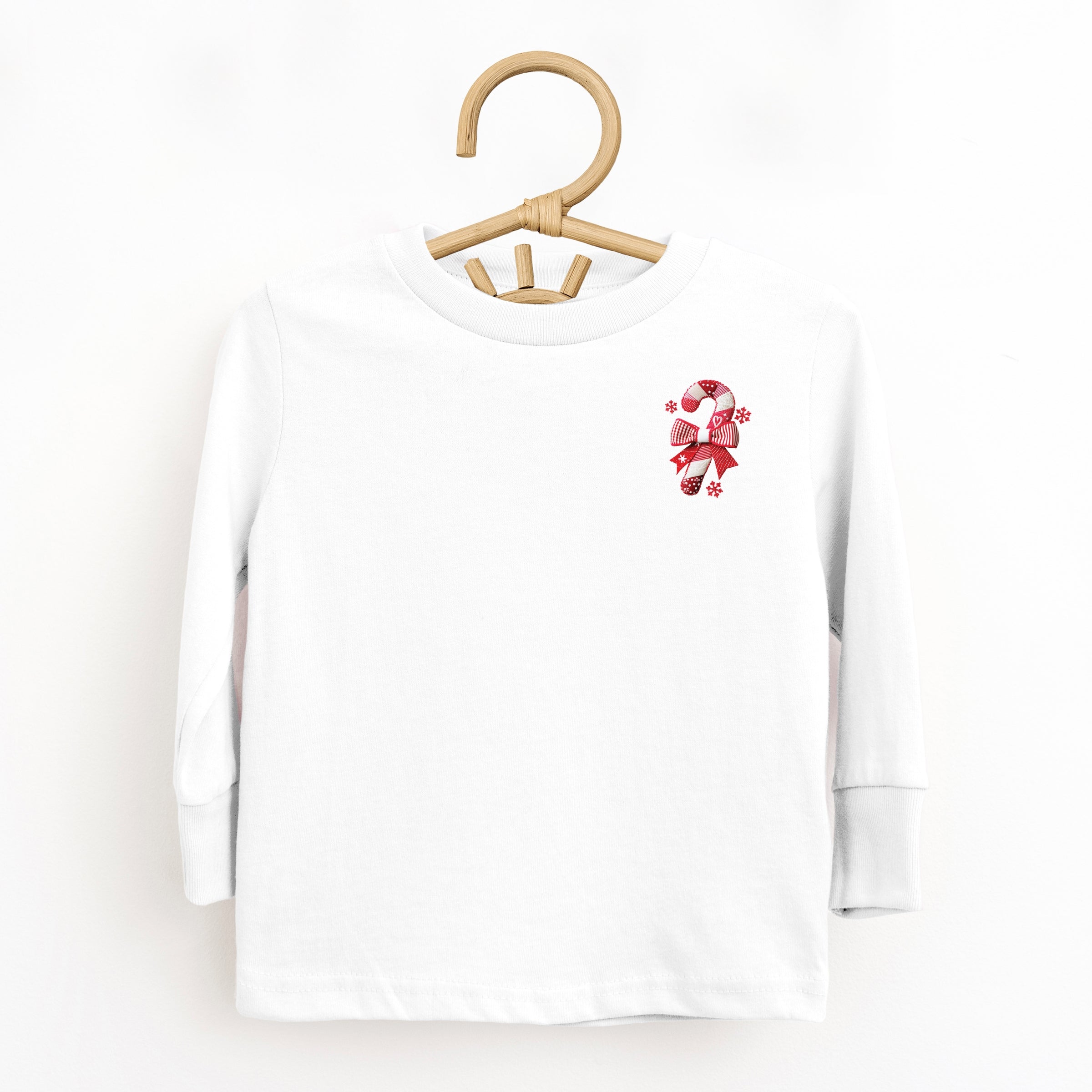 26511M_LC-RSTLS White