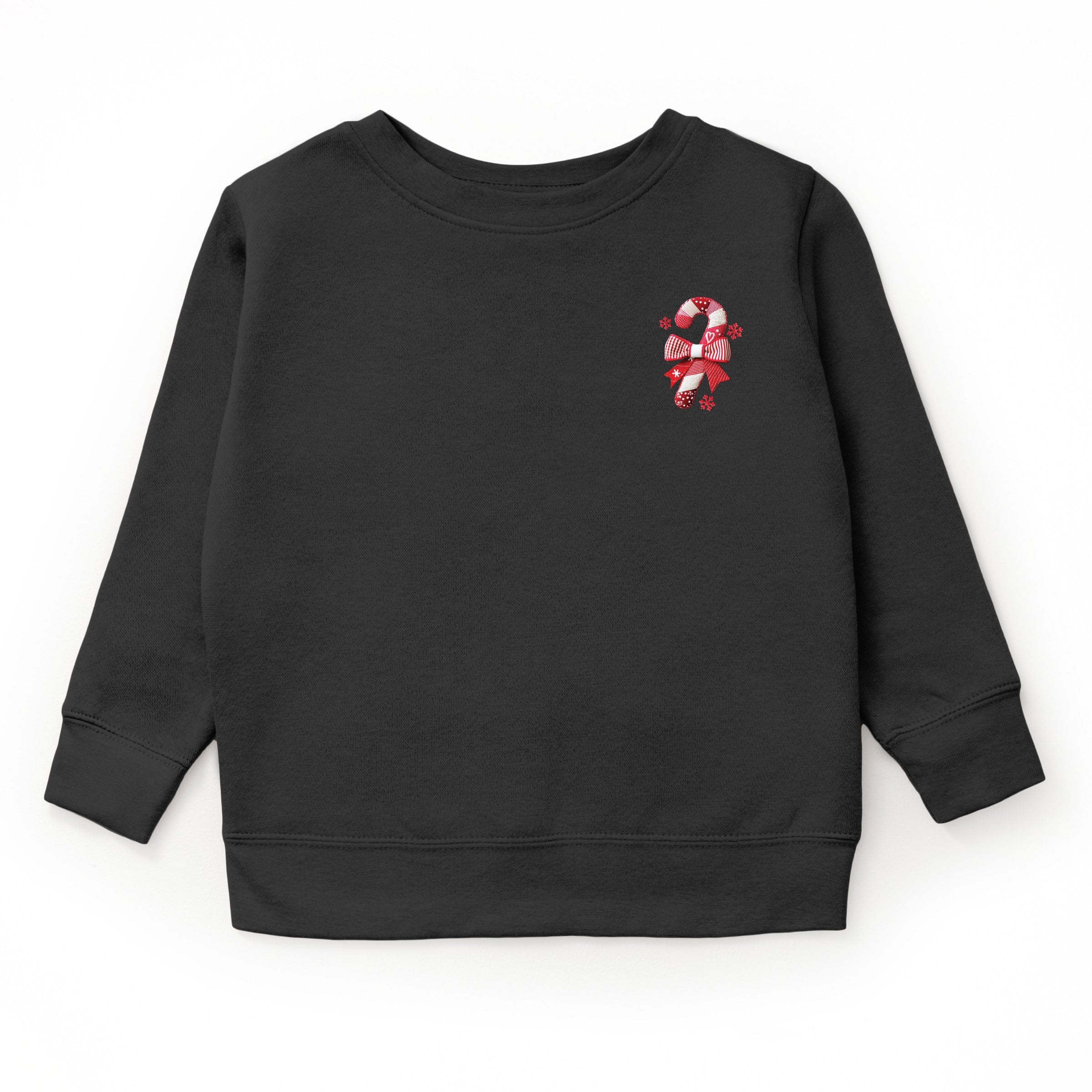 variant-Black-noThread