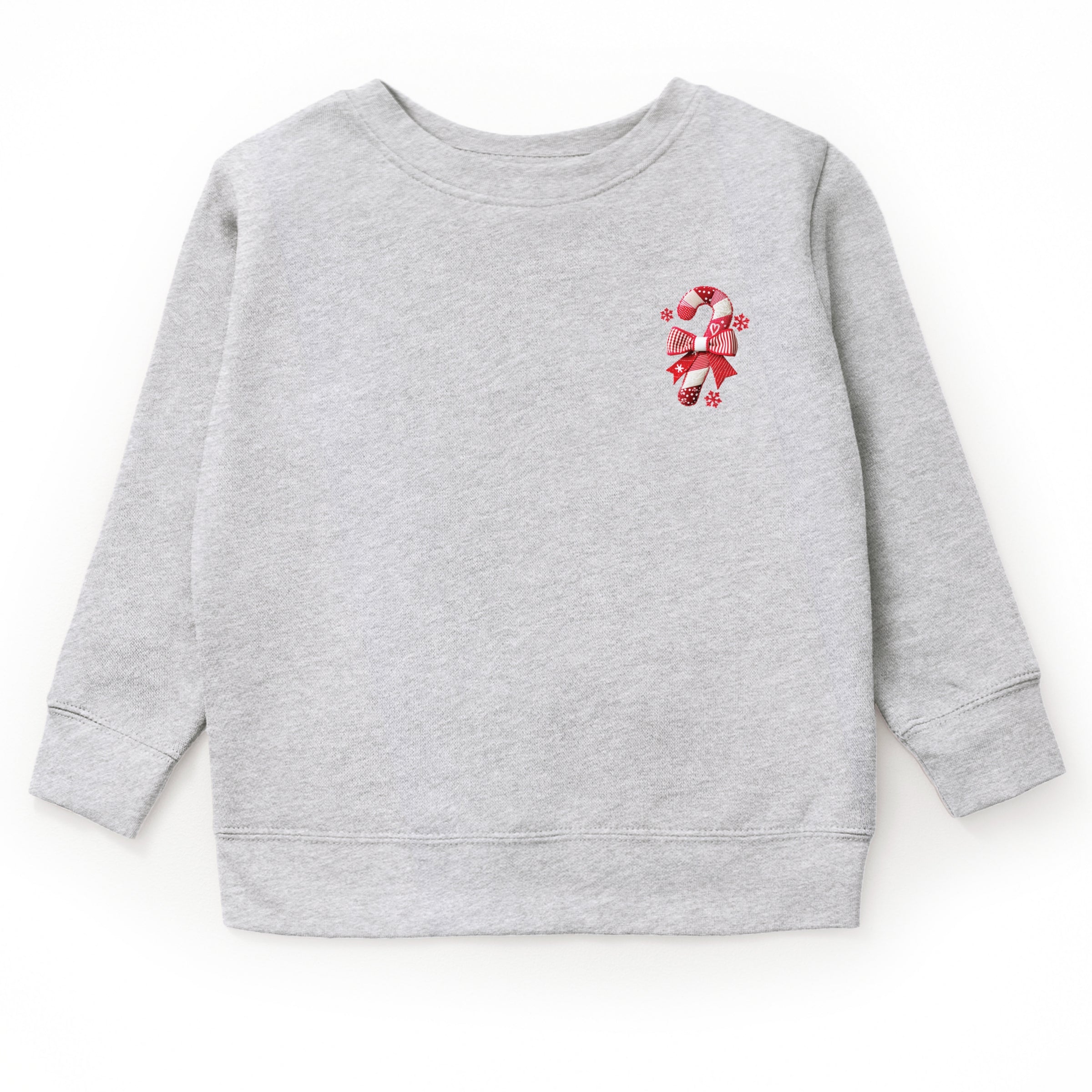 variant-Heather Grey-noThread