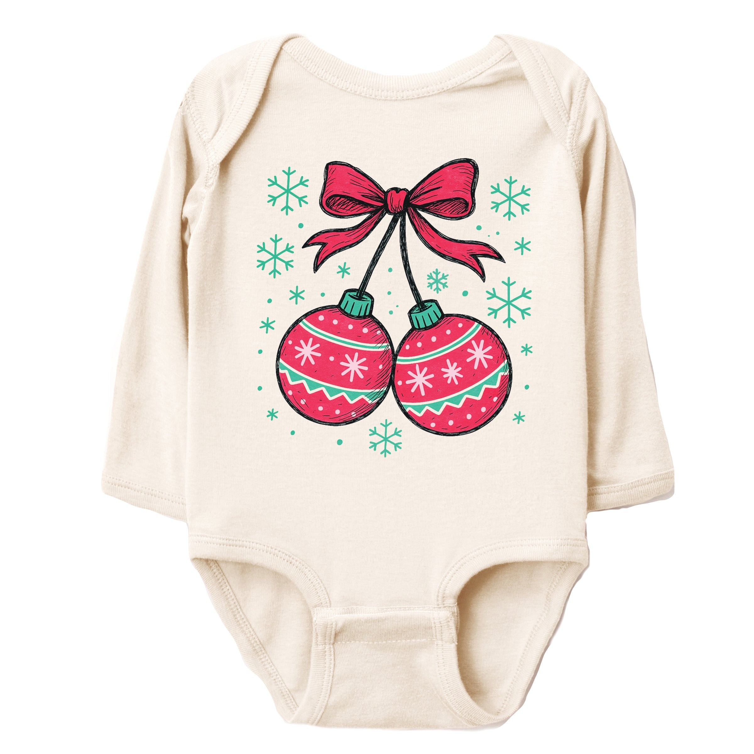 variant-Natural-noThread