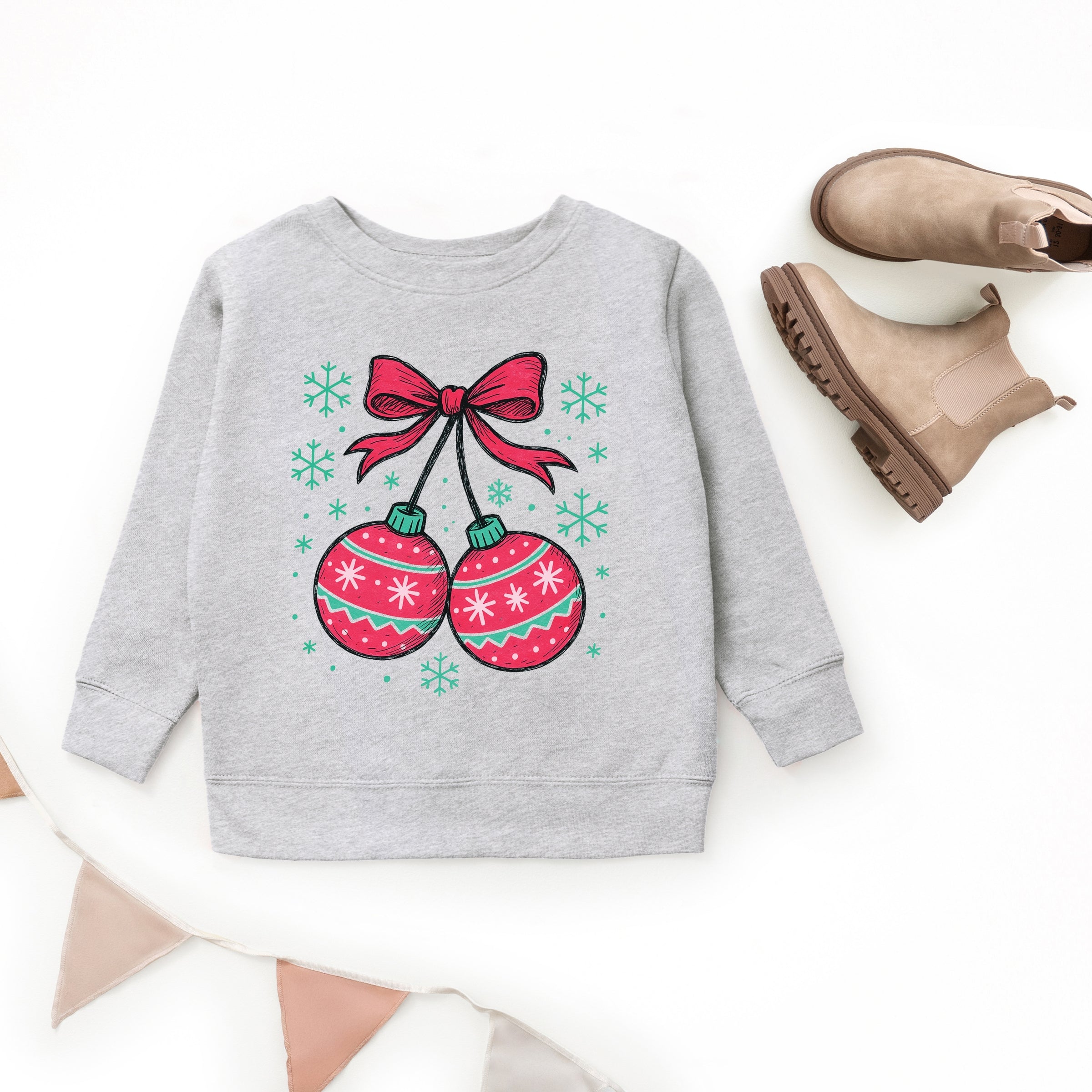 26512M_F-RSYSWT Heather Grey