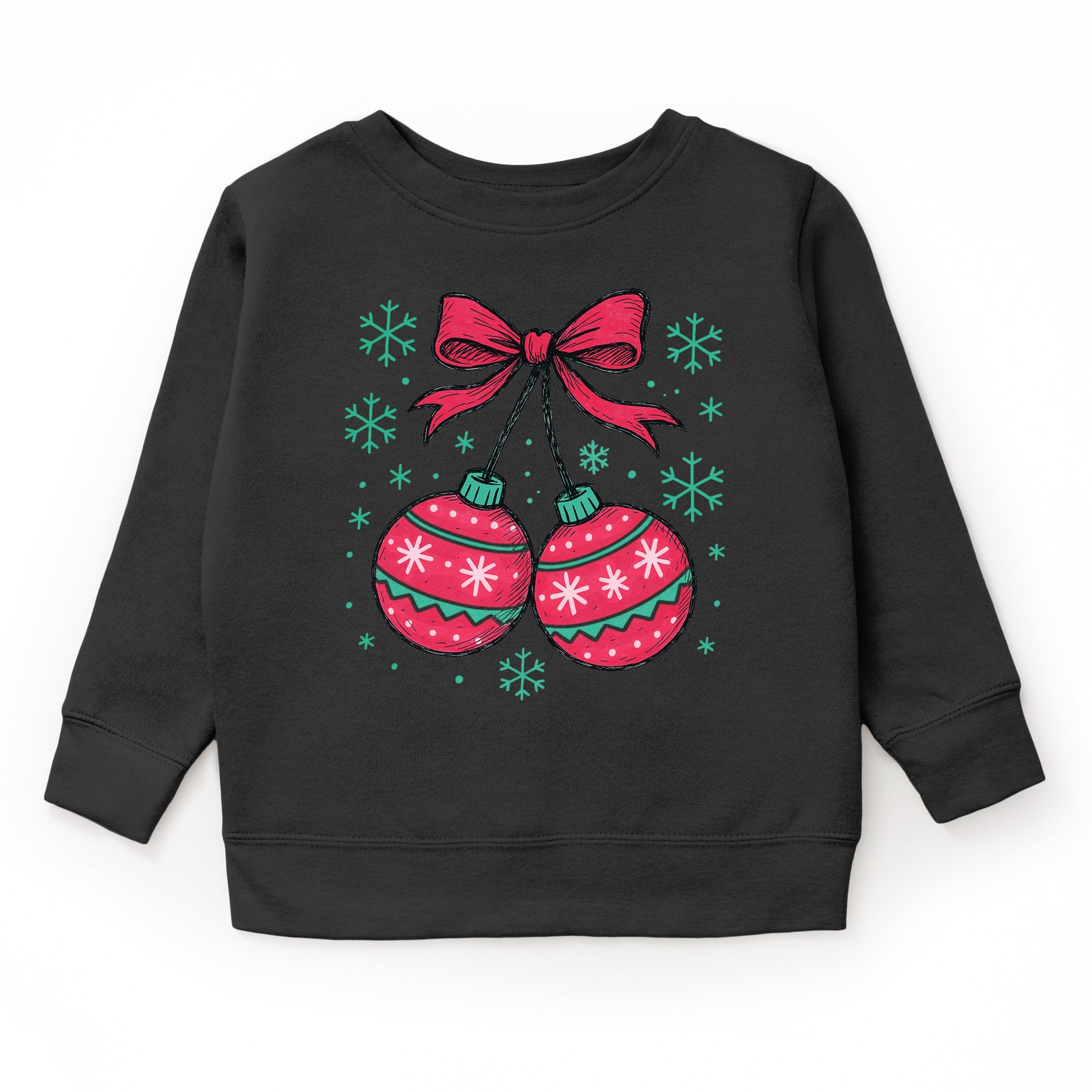 26512M_F-RSYSWT Black