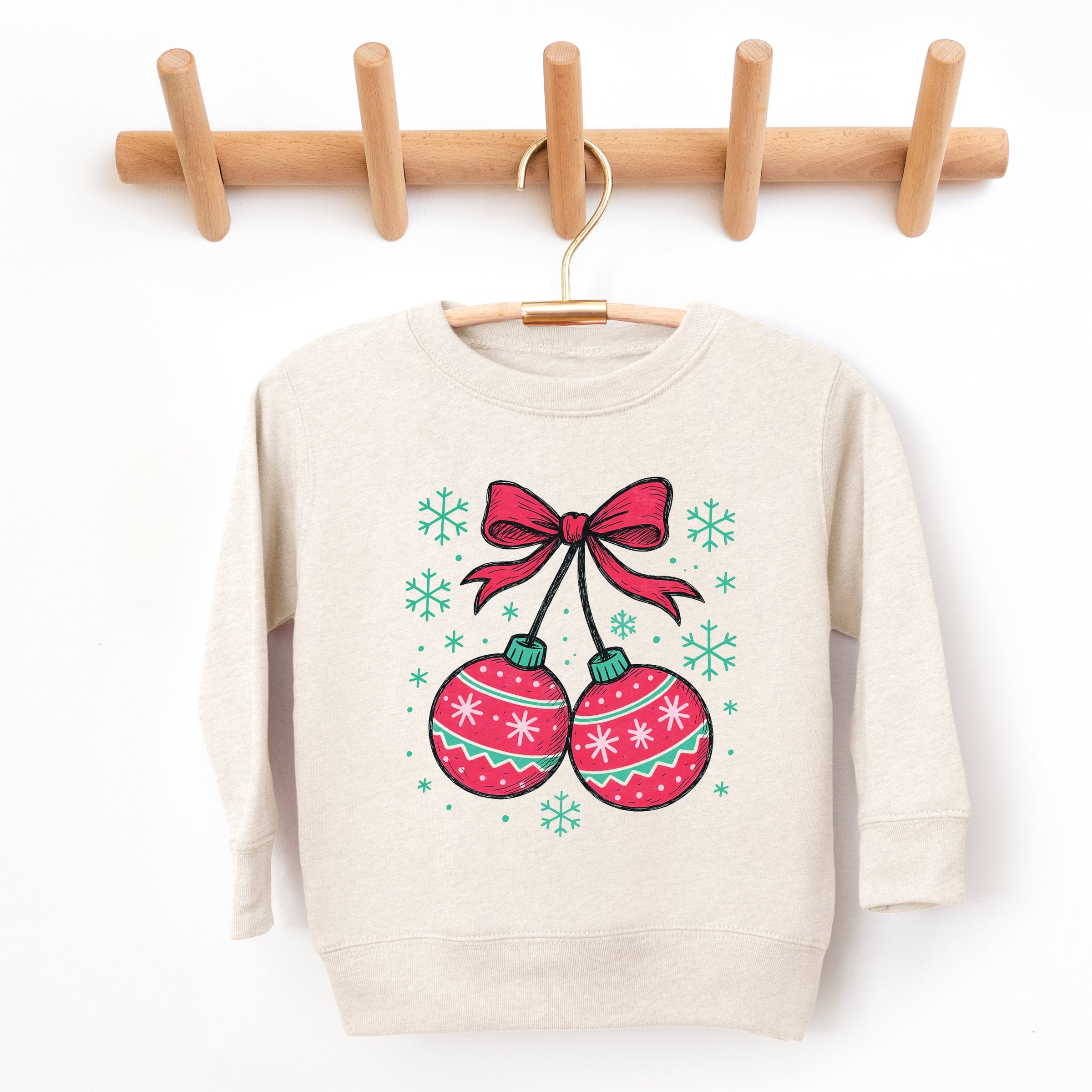 26512M_F-TSWT Natural