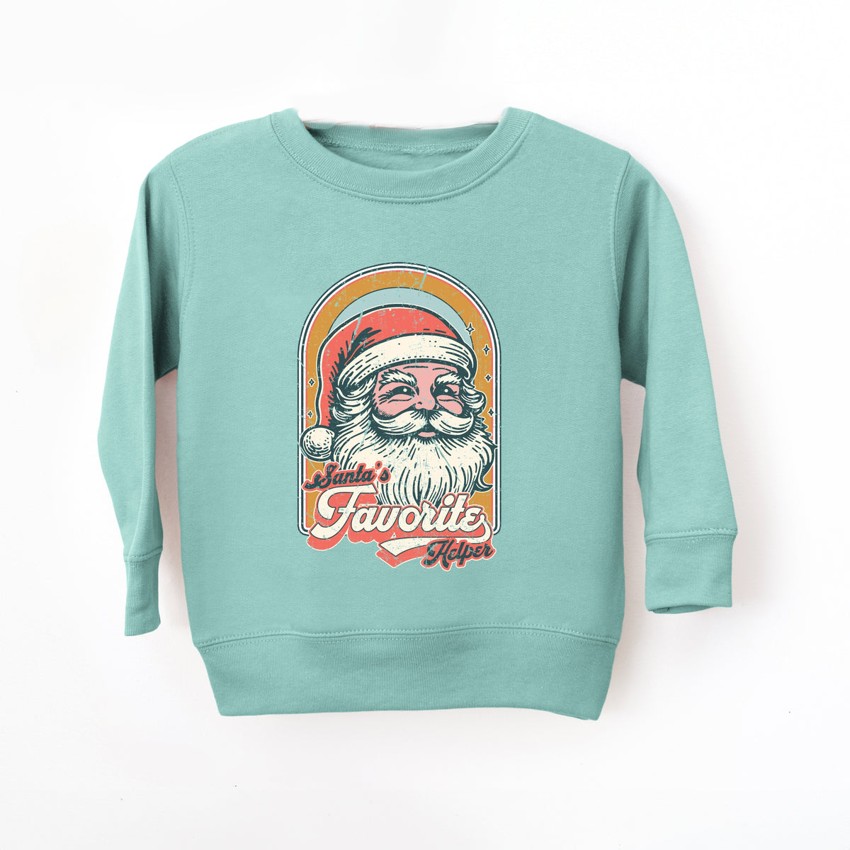 26514M_F-TSWT Seafoam