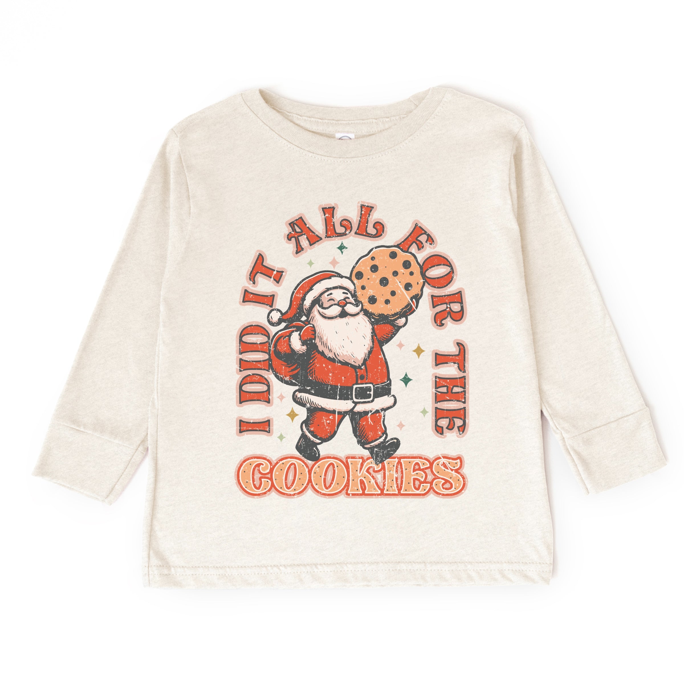 variant-Natural-noThread