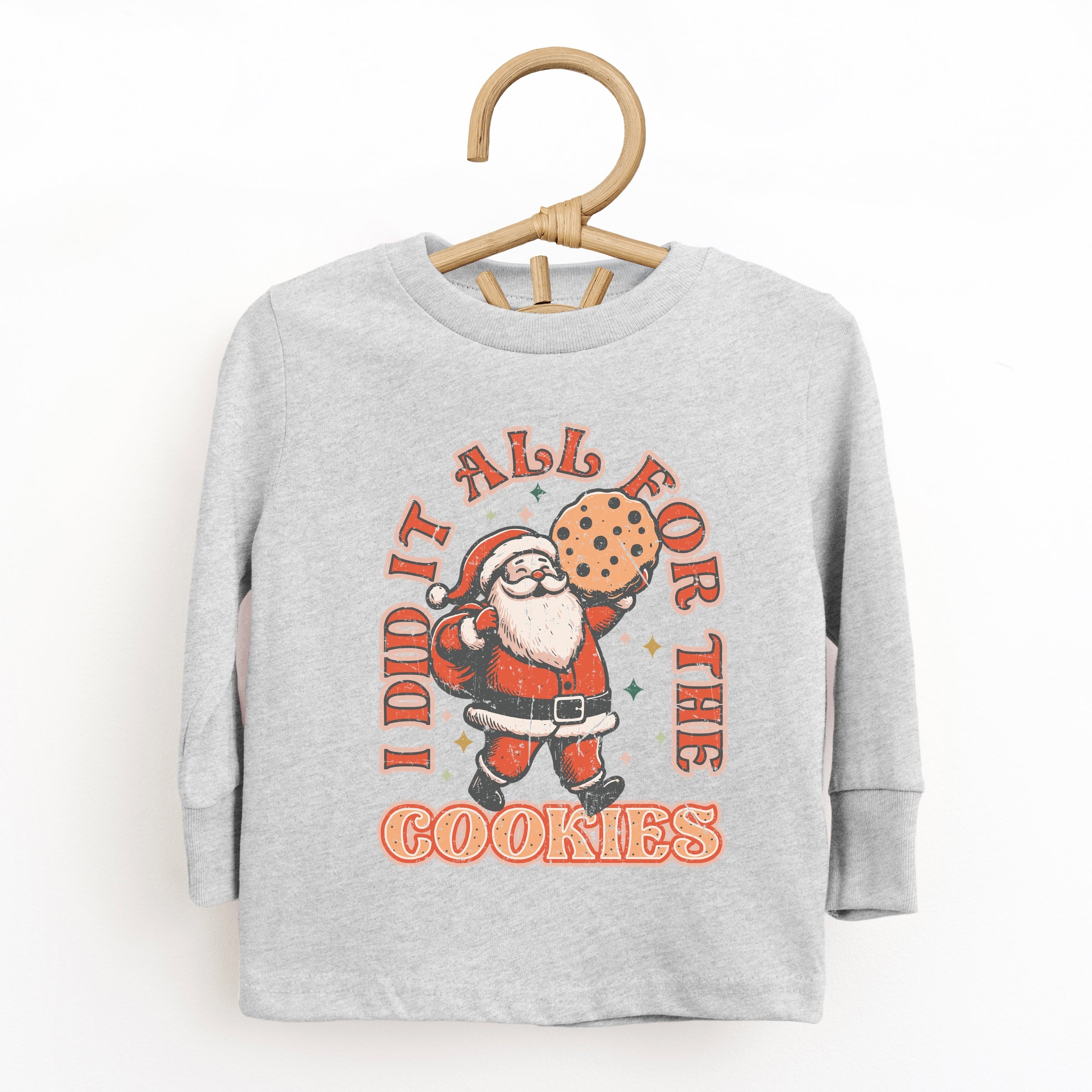 26515M_F-RSTLS Heather Grey