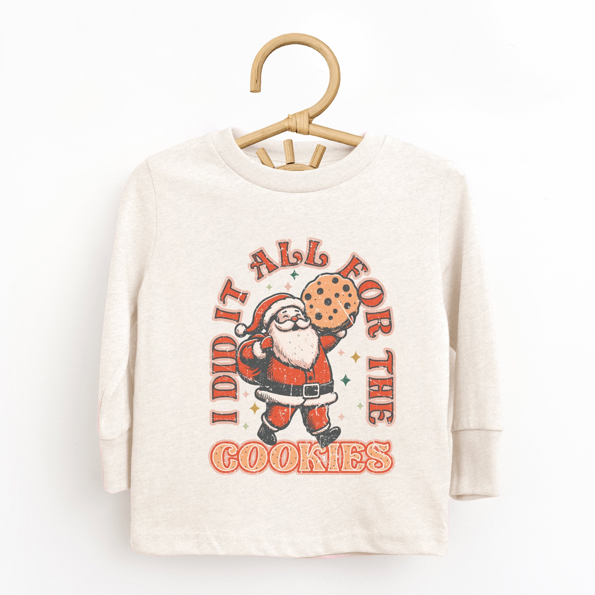 26515M_F-RSTLS Natural