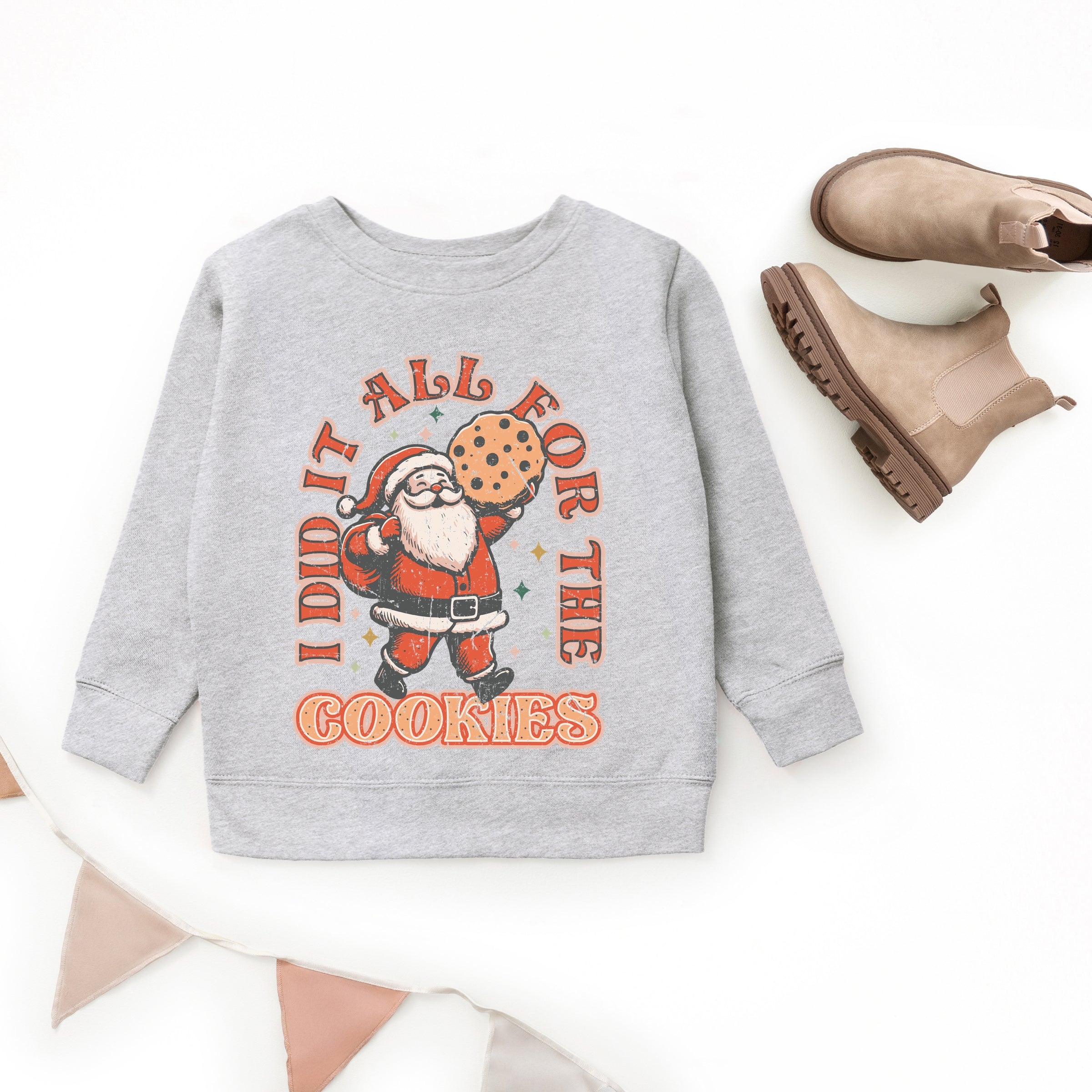 26515M_F-RSYSWT Heather Grey