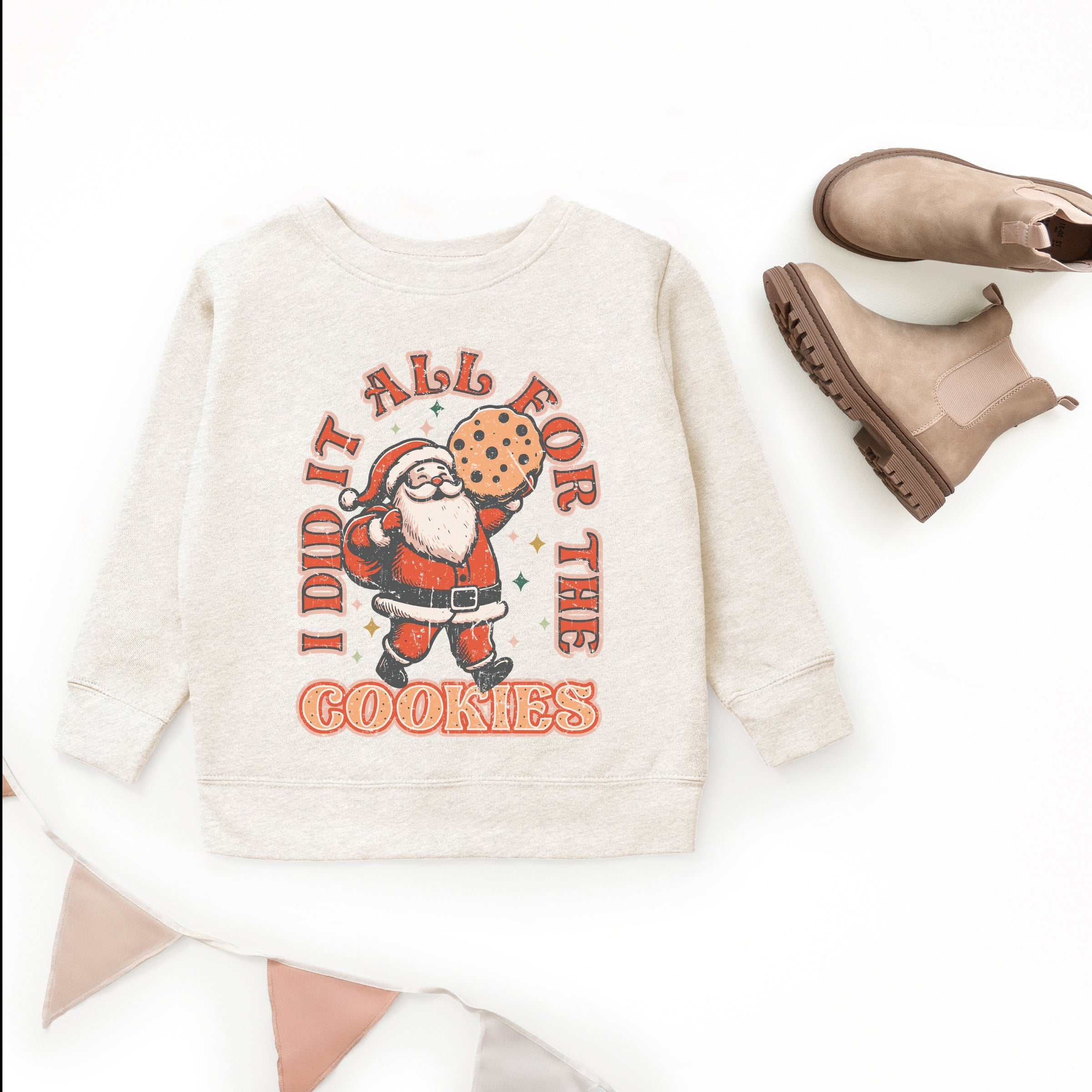 26515M_F-RSYSWT Natural