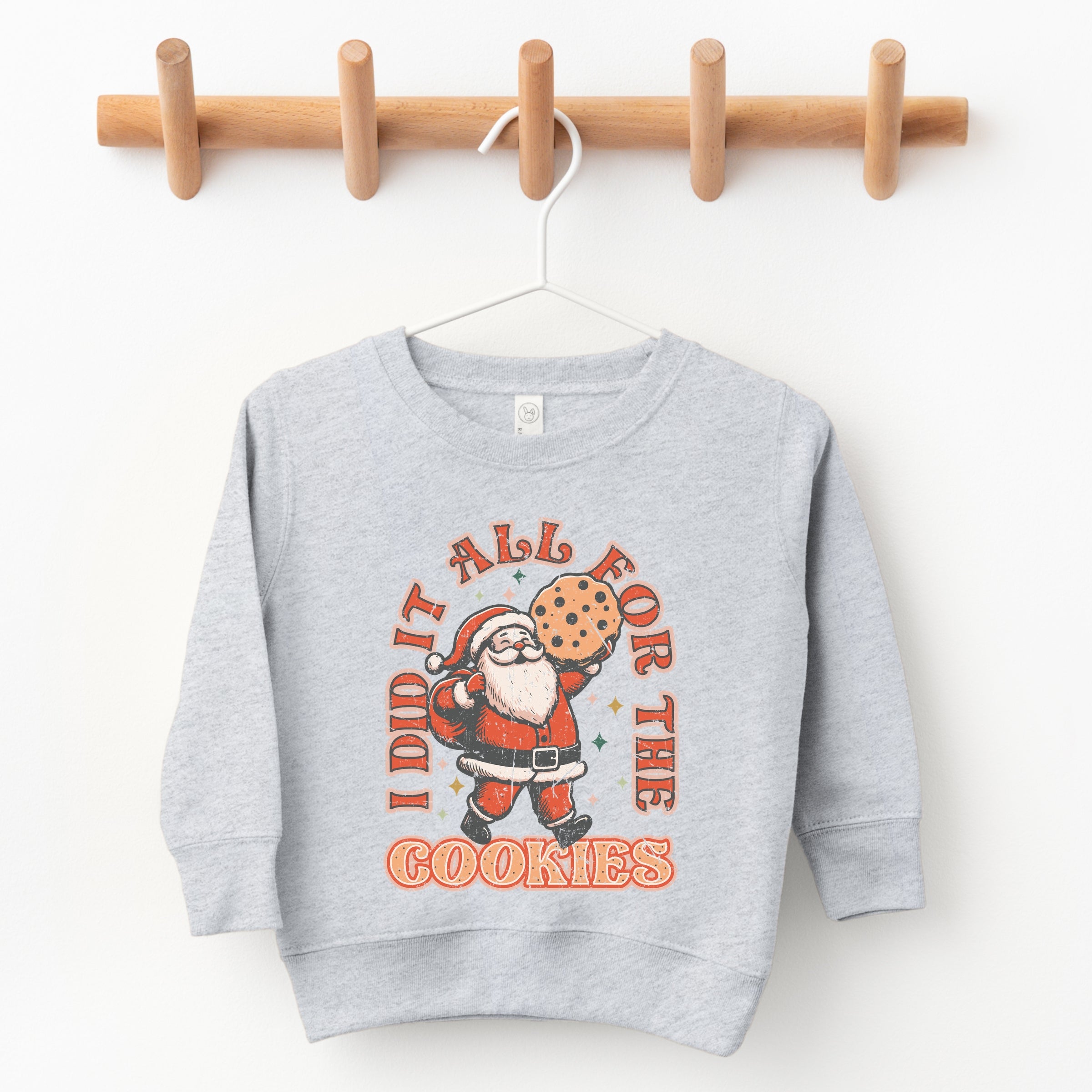 26515M_F-TSWT Heather Grey