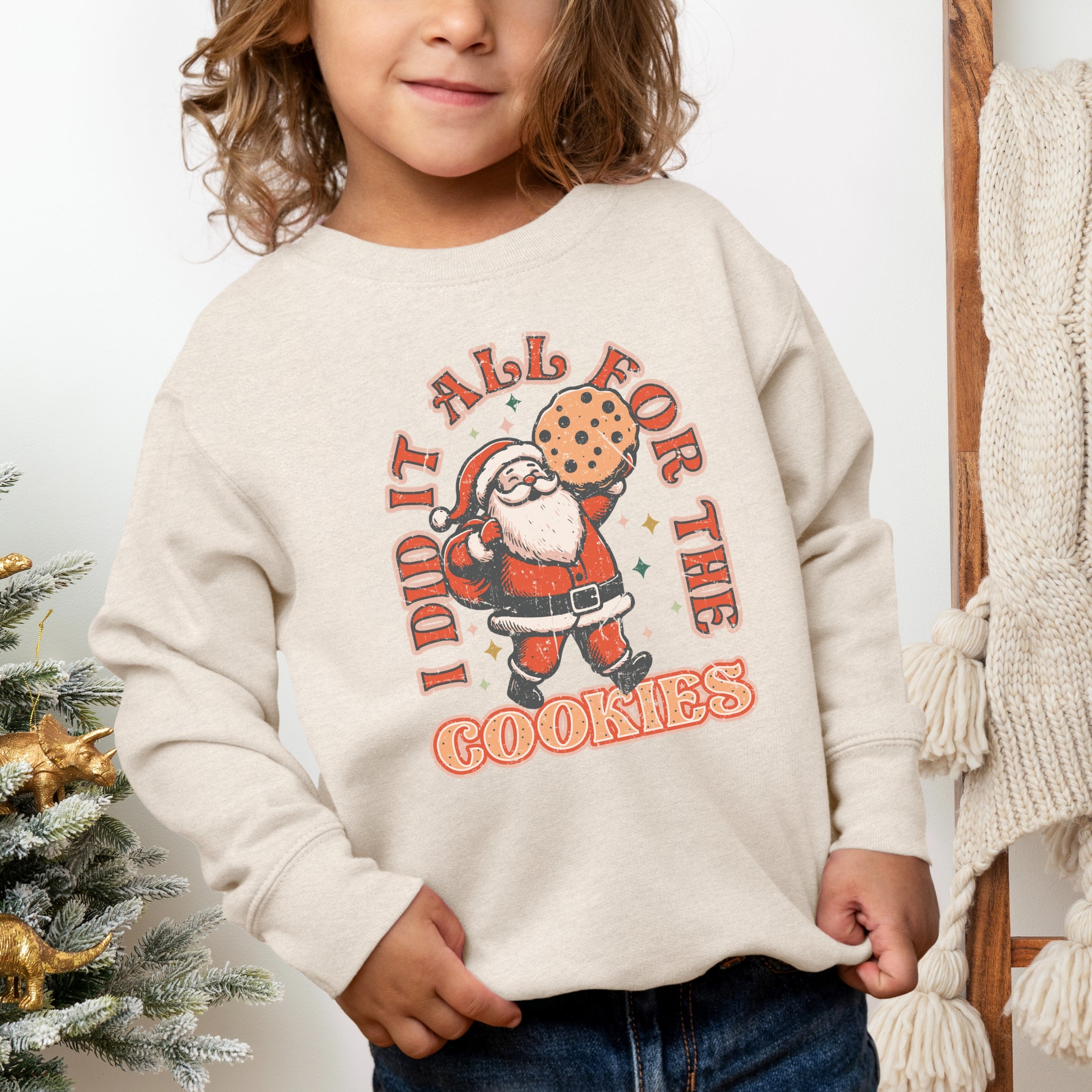 26515M_F-TSWT Natural