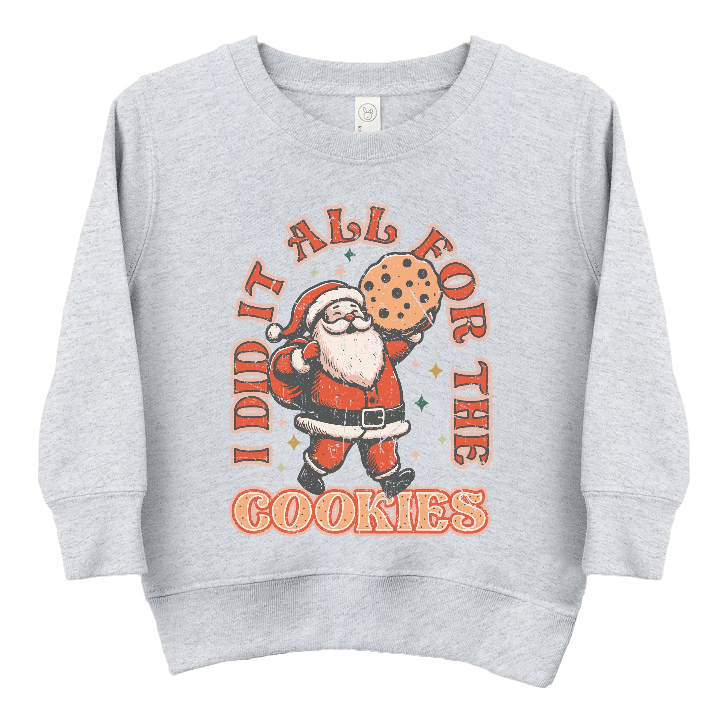 26515M_F-TSWT Heather Grey