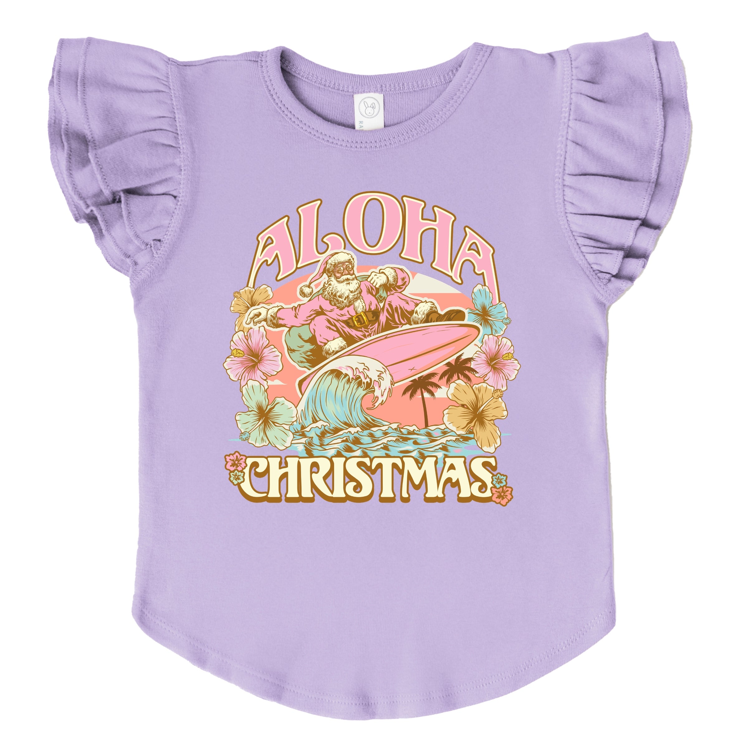 variant-Lavender-noThread