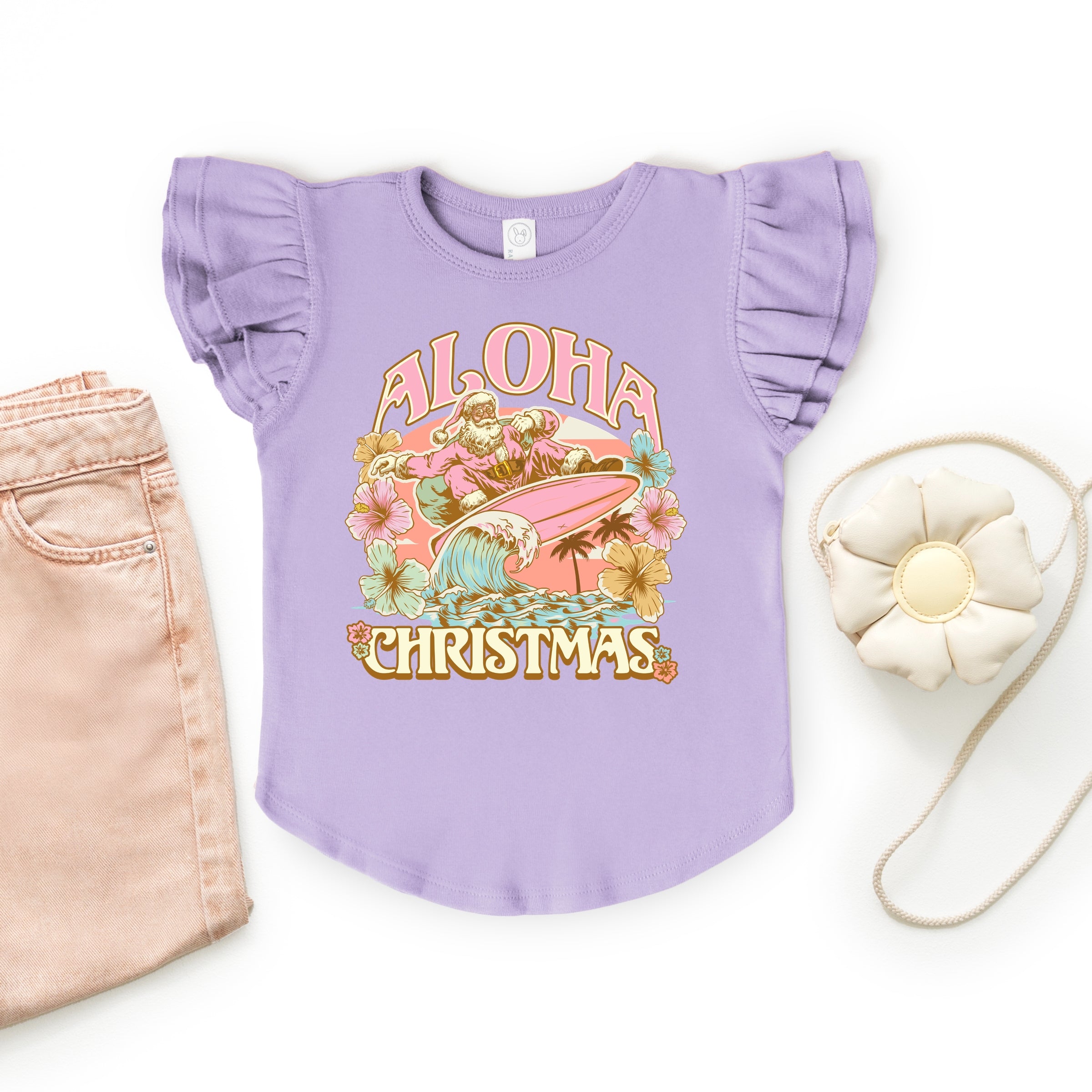 26516M_F-FST Lavender