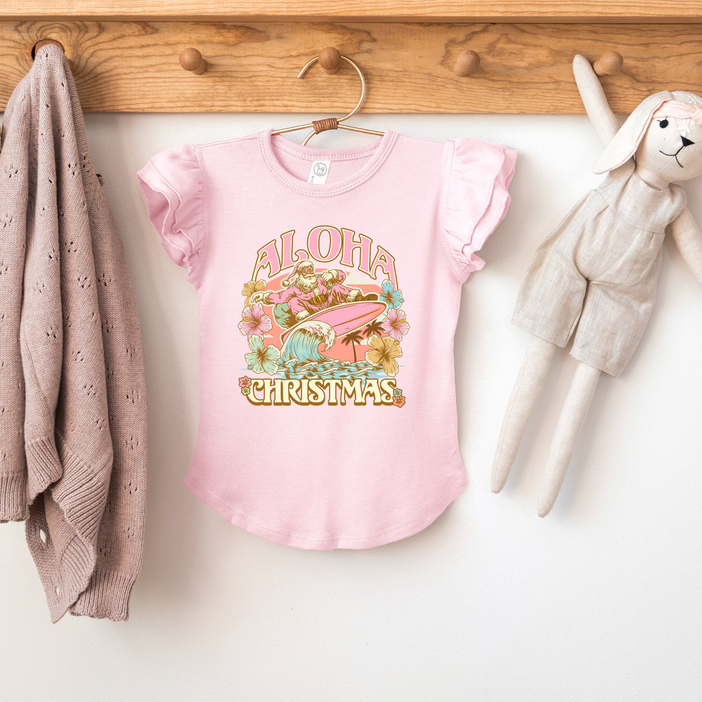 26516M_F-FST Ballerina