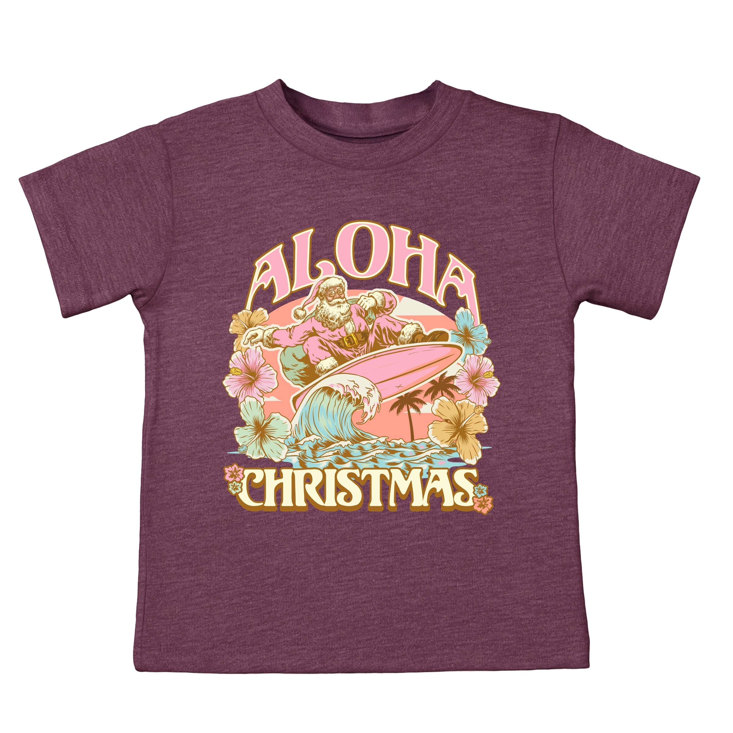 variant-Plum-noThread