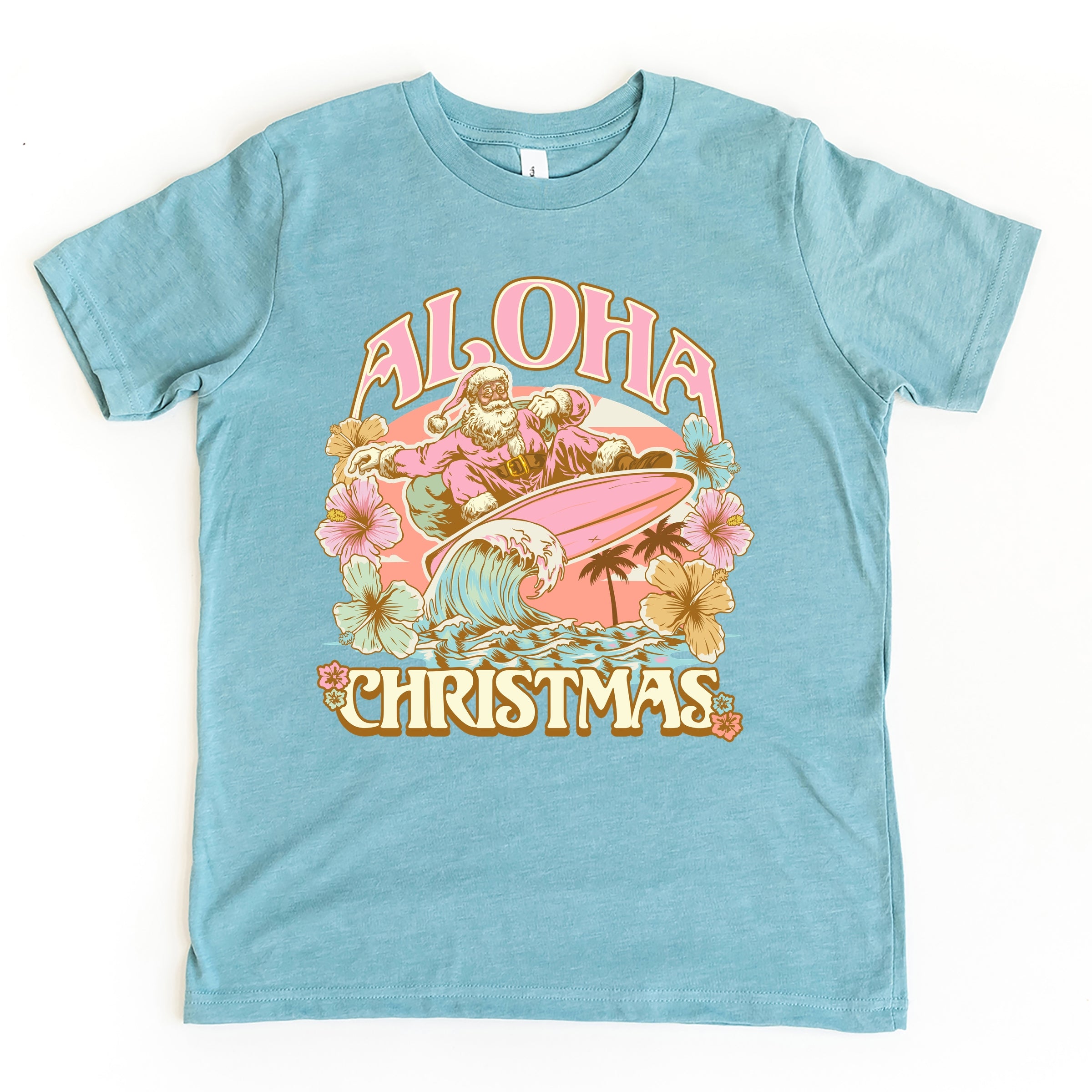 variant-Ocean-noThread