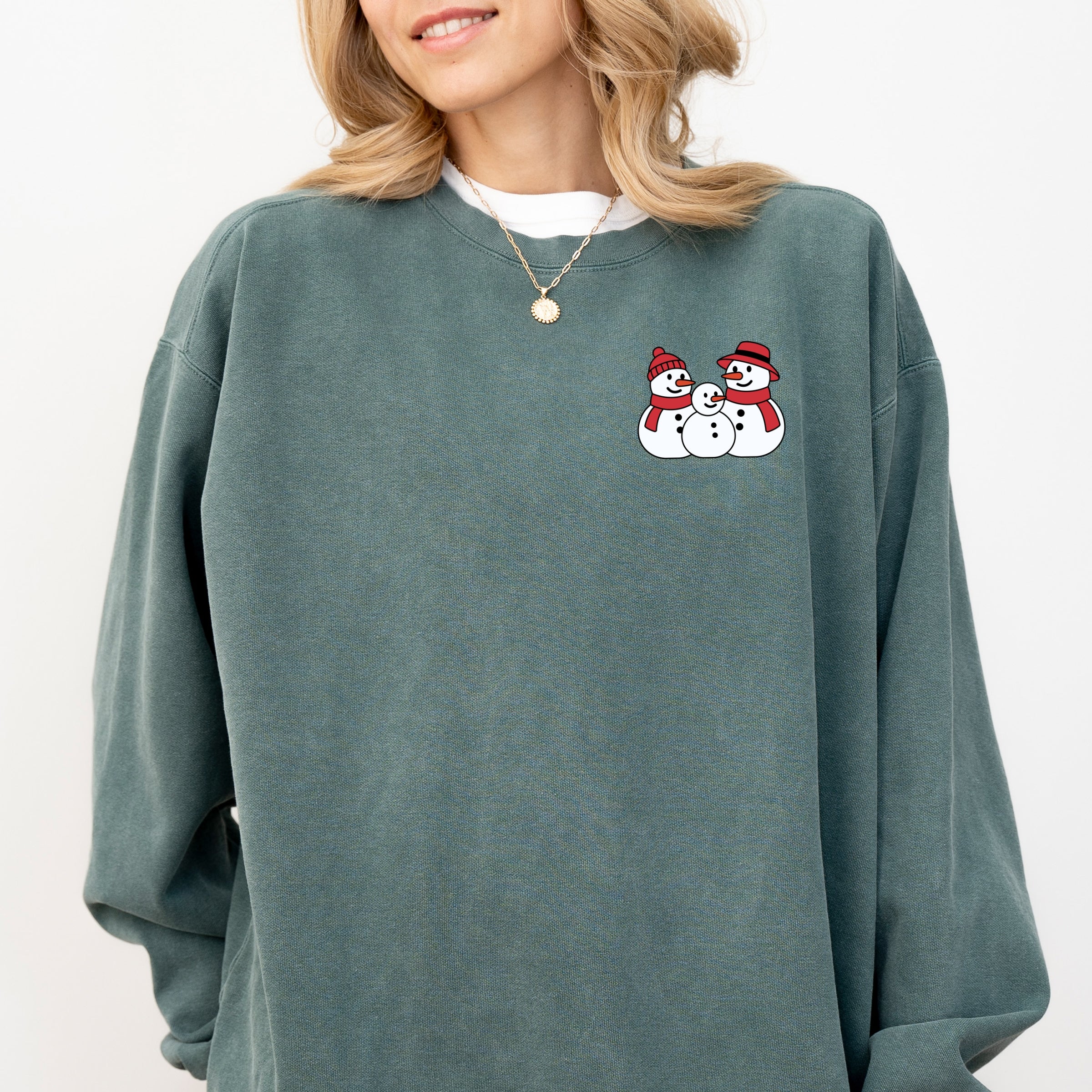 26517M_LC-GDSWT Blue Spruce