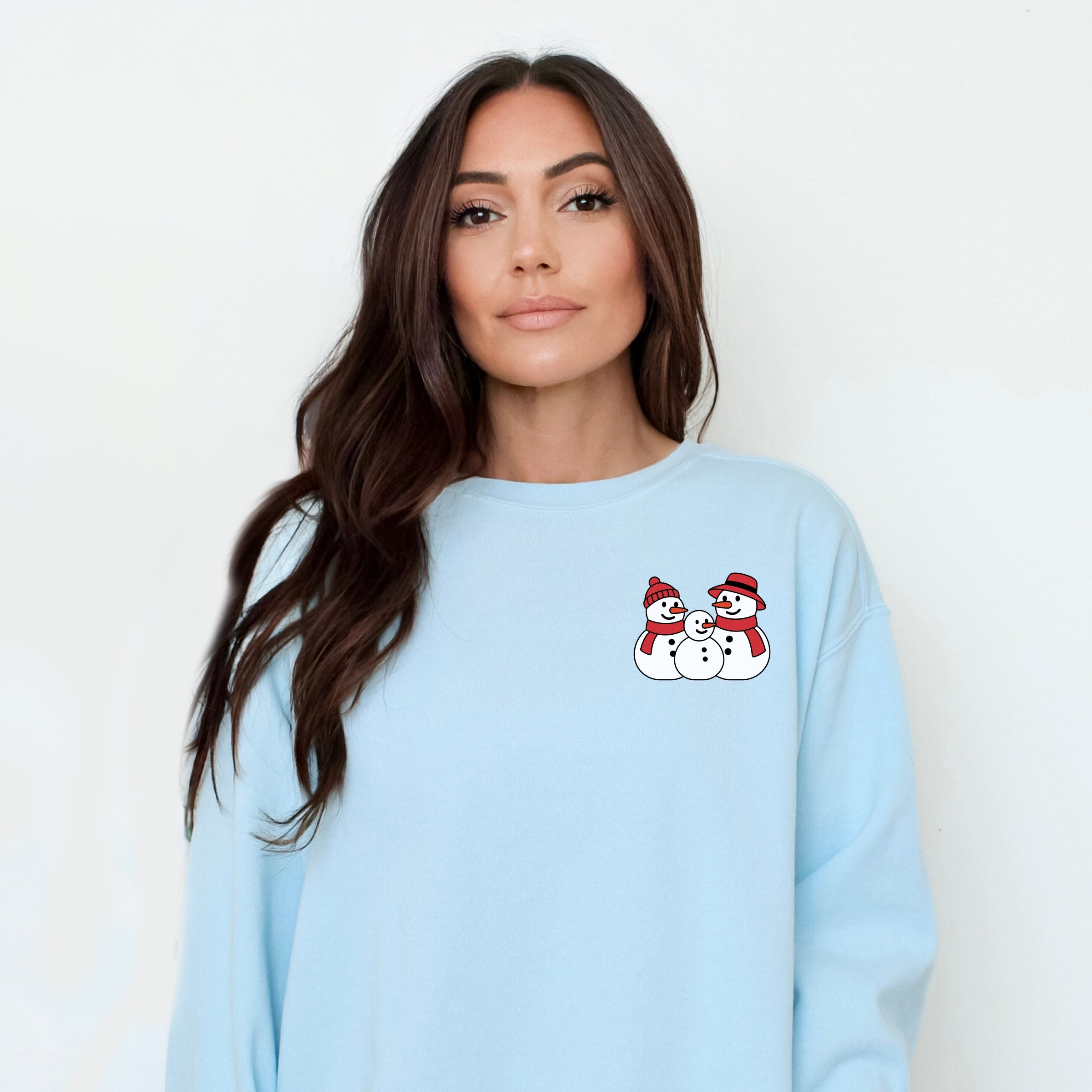 26517M_LC-GDSWT Chambray