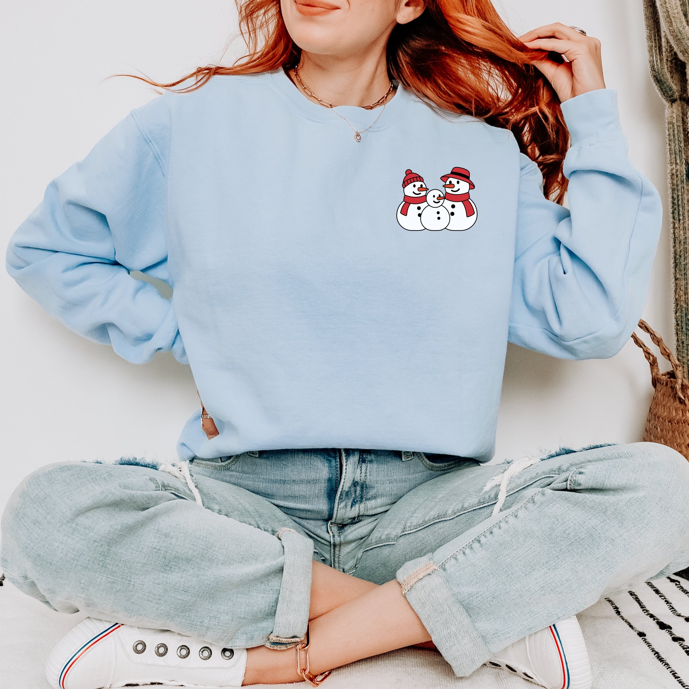 26517M_LC-GDSWT Chambray