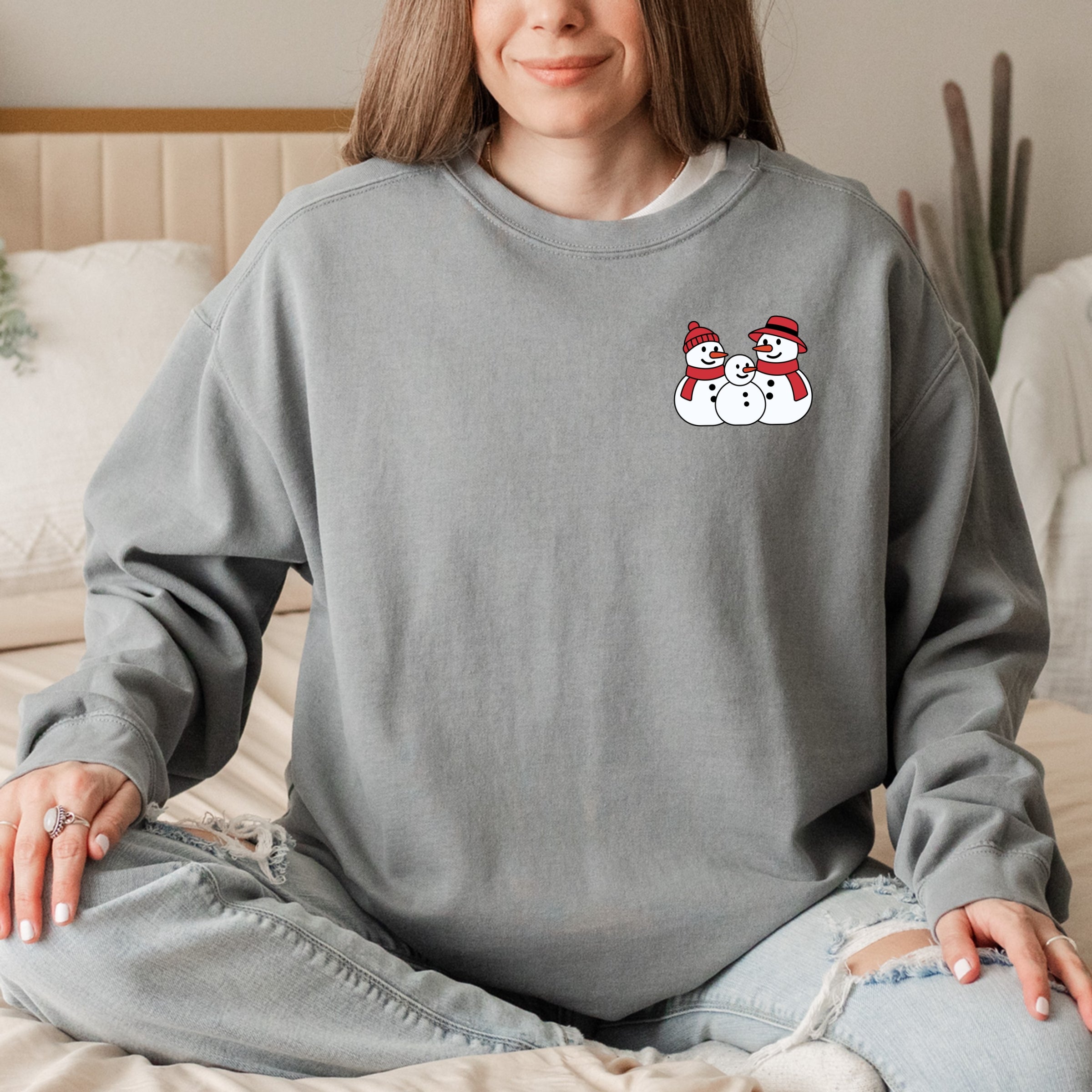 26517M_LC-GDSWT Grey