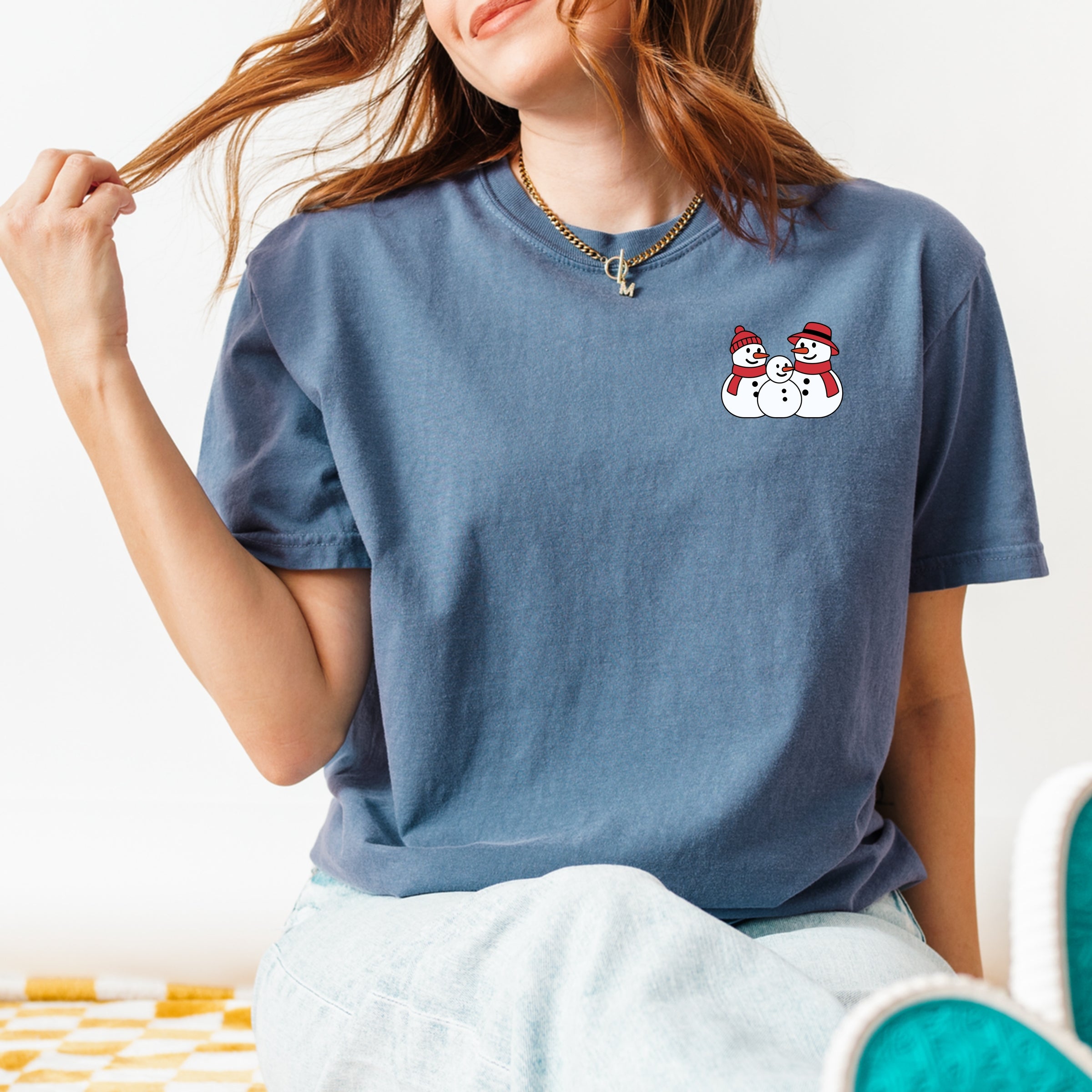 26517M_LC-GDT Blue Jean