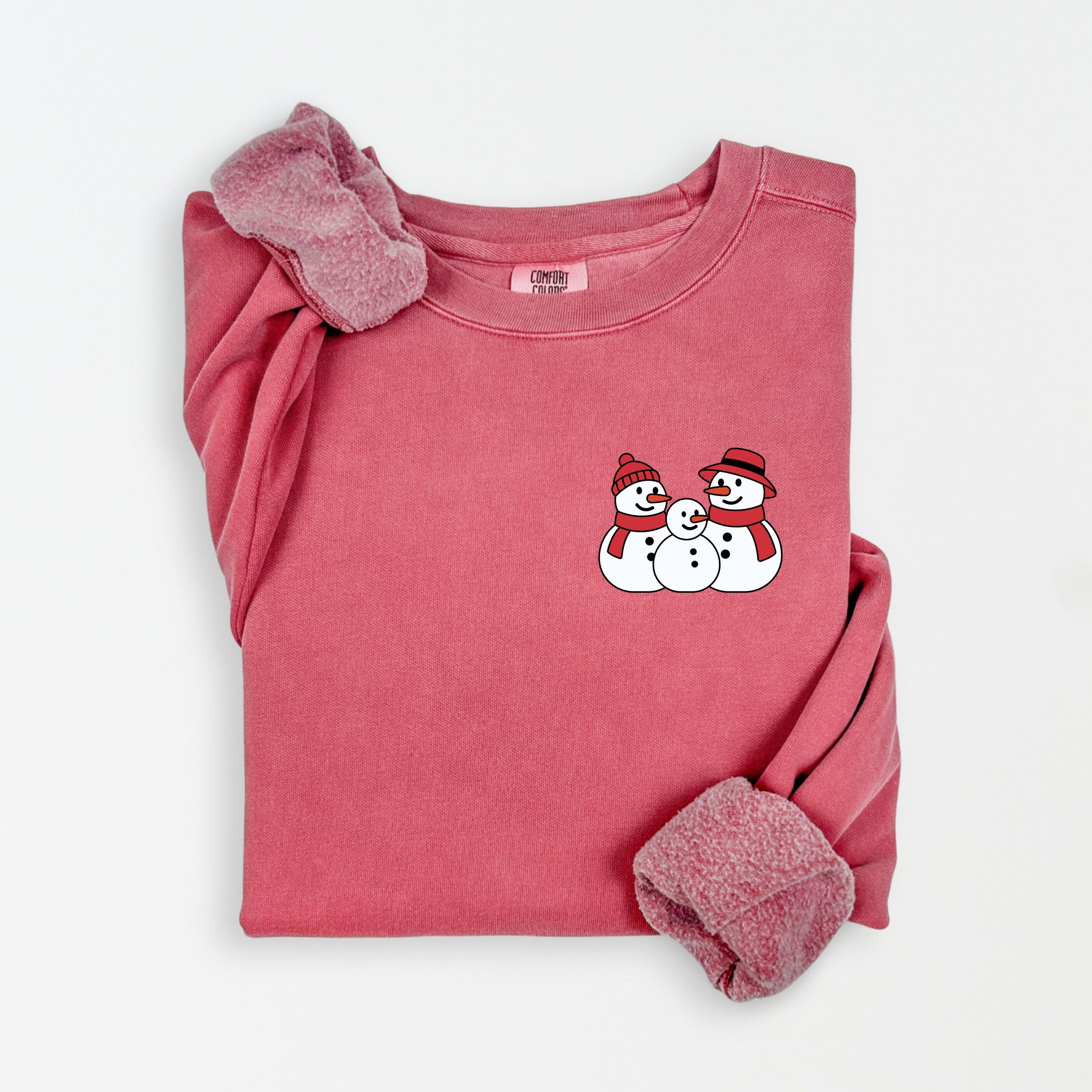 26517M_LC-LGDSWT Crimson