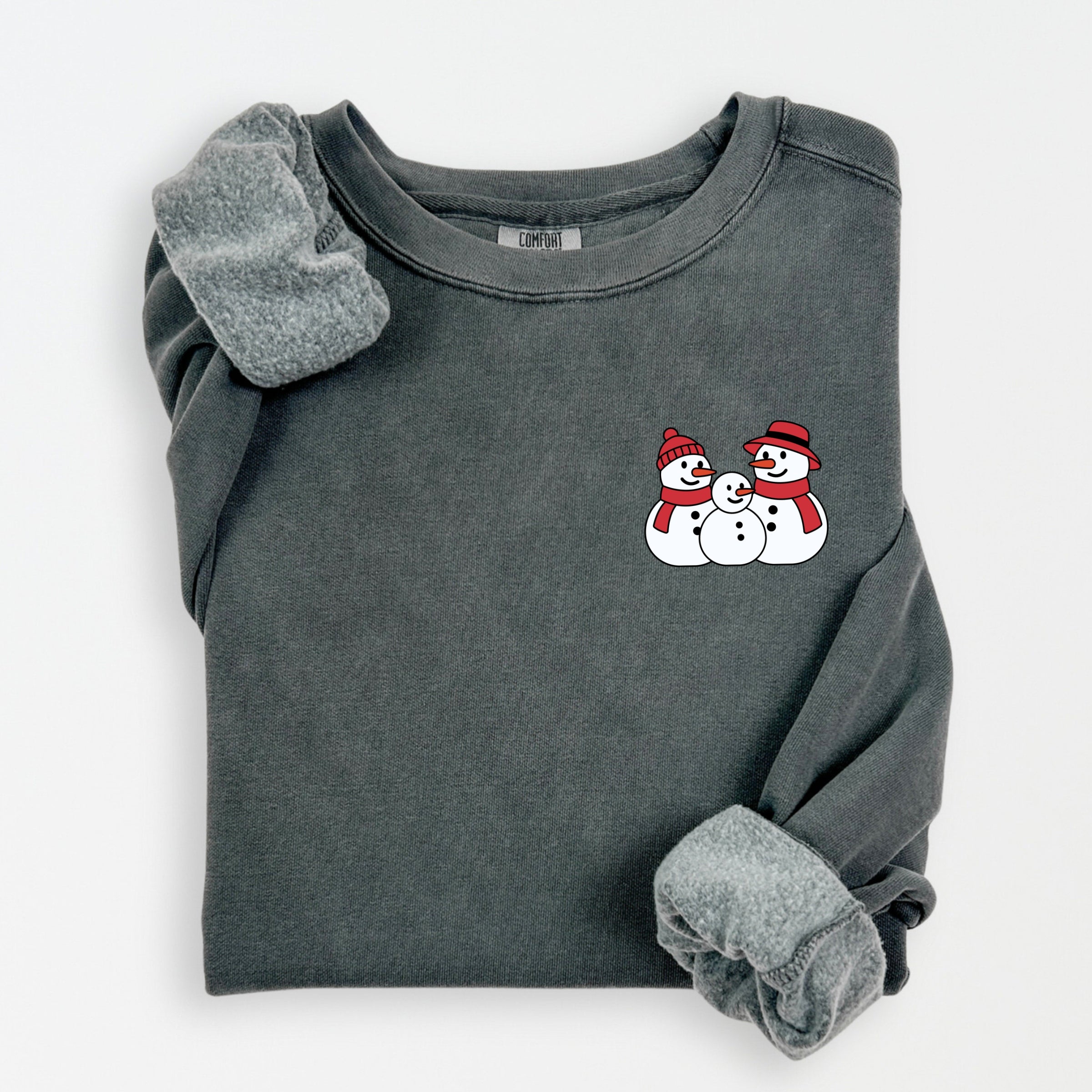 26517M_LC-LGDSWT Pepper