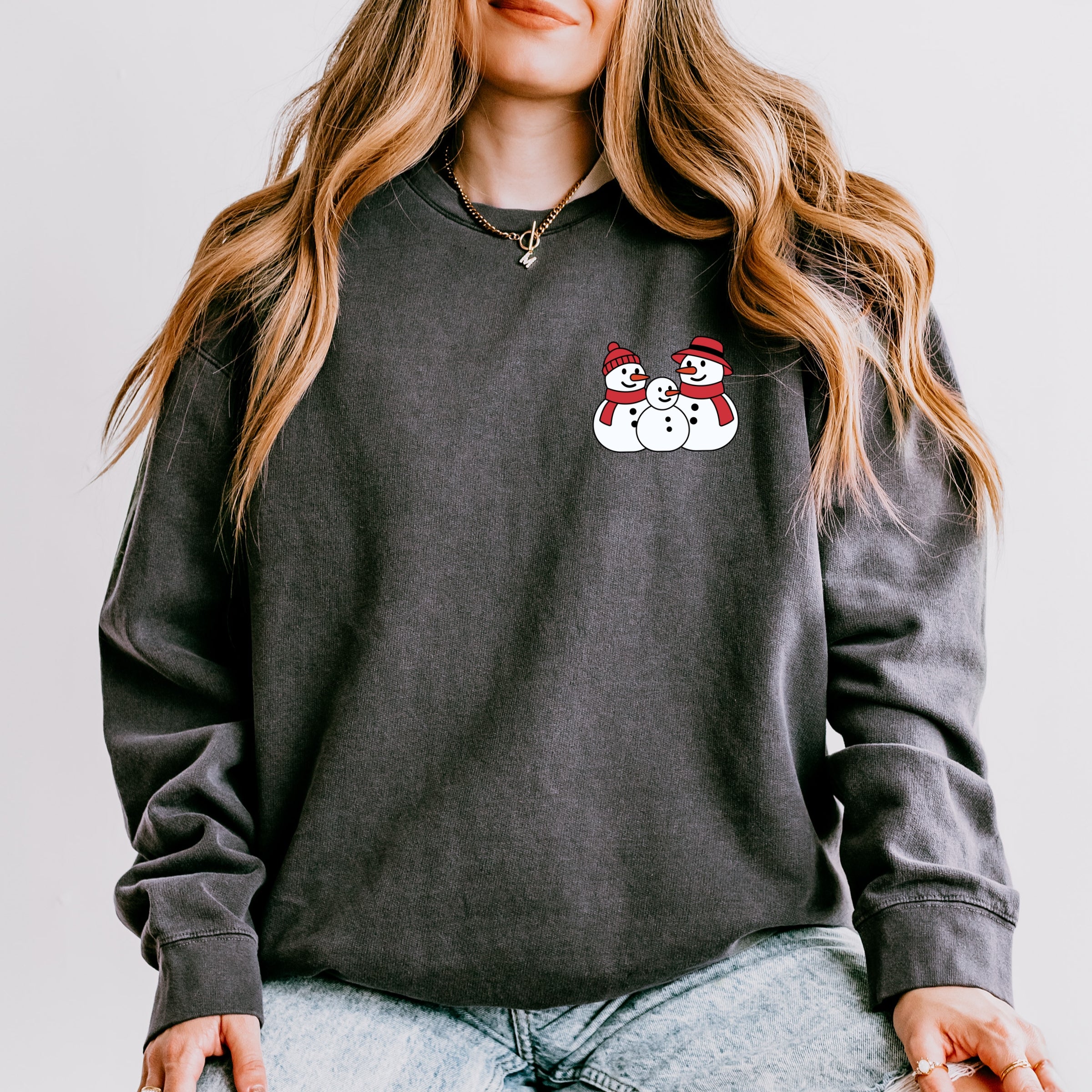 variant-Pepper-noThread