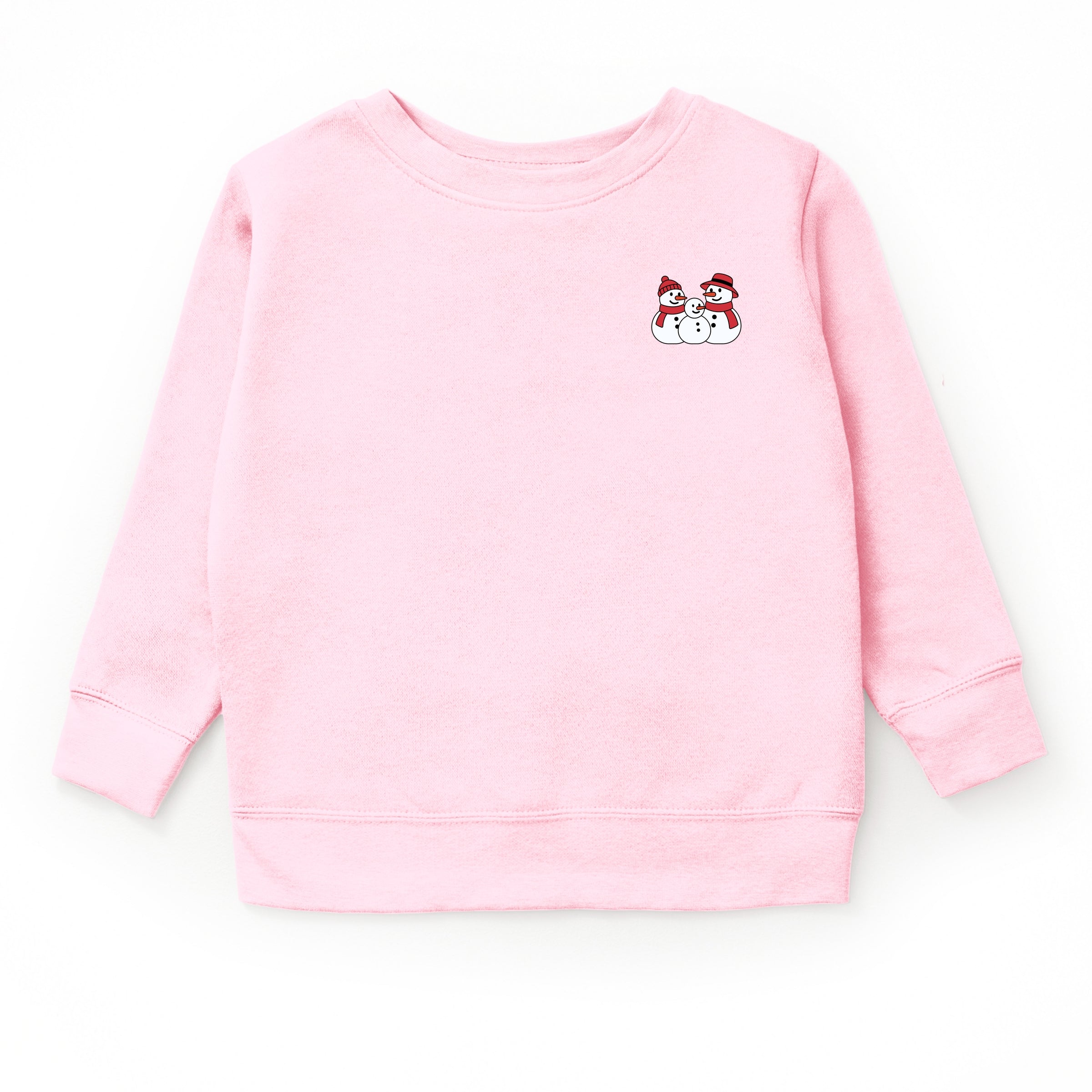 variant-Pink-noThread