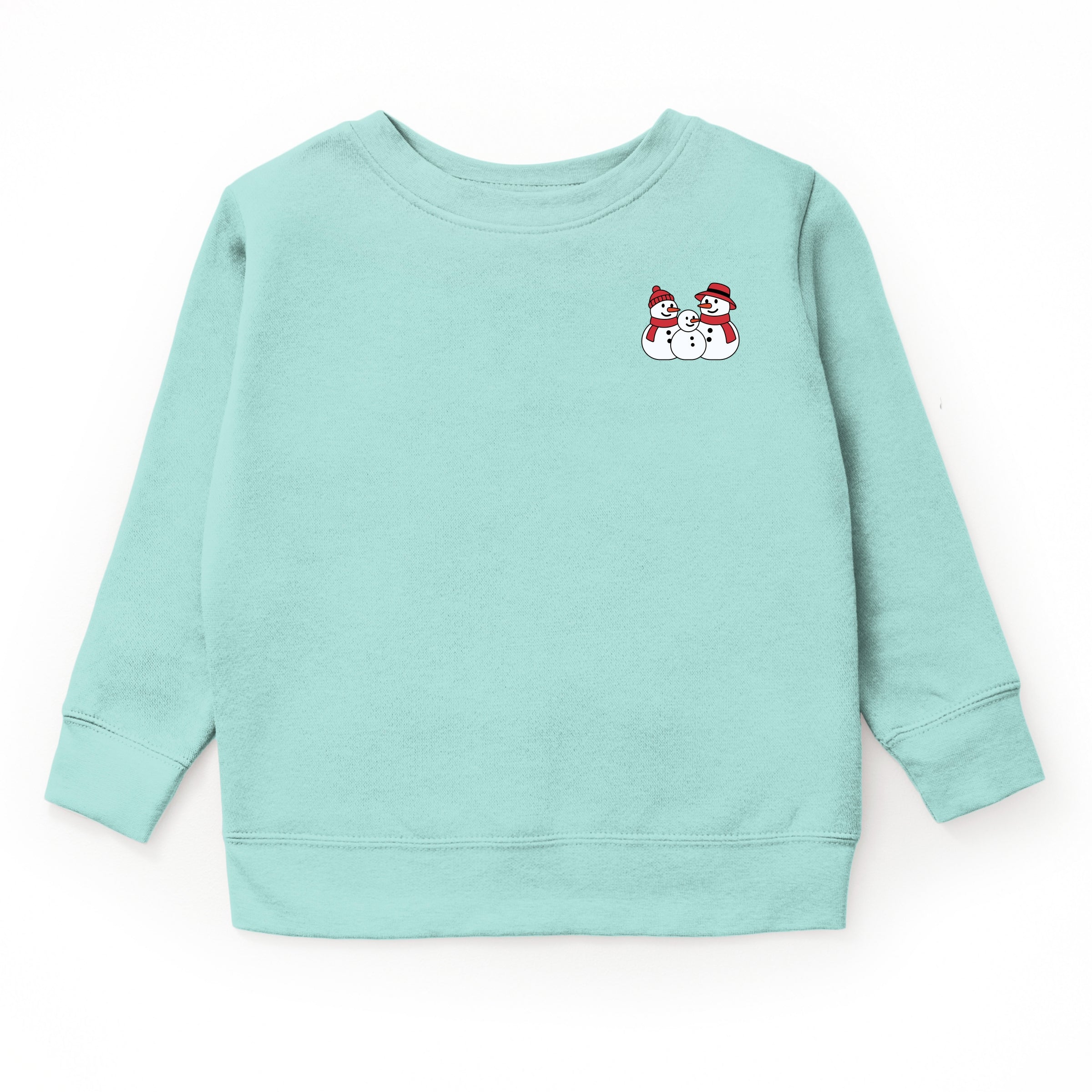 26517M_LC-RSYSWT Seafoam