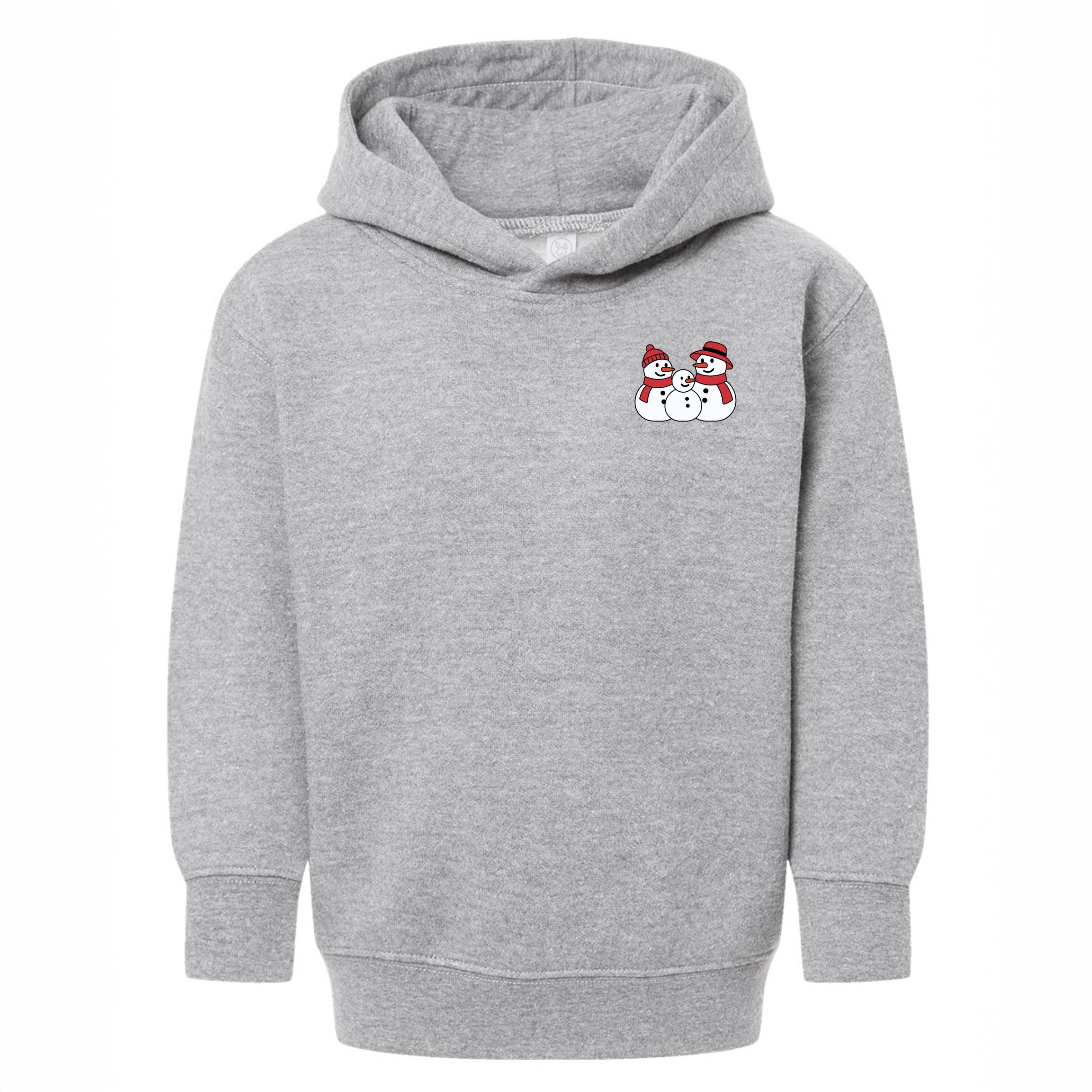 26517M_LC-TH Heather Grey