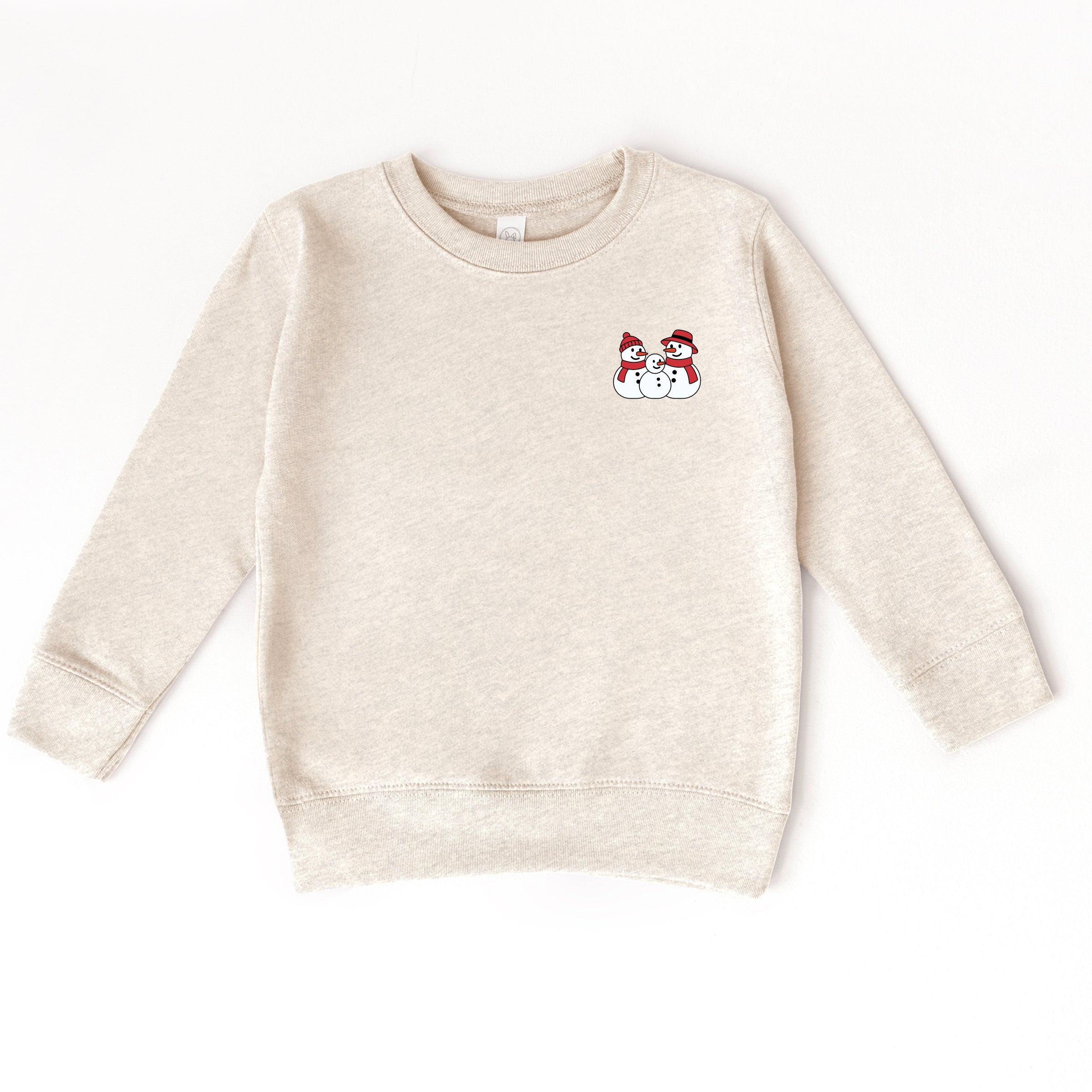 variant-Natural-noThread