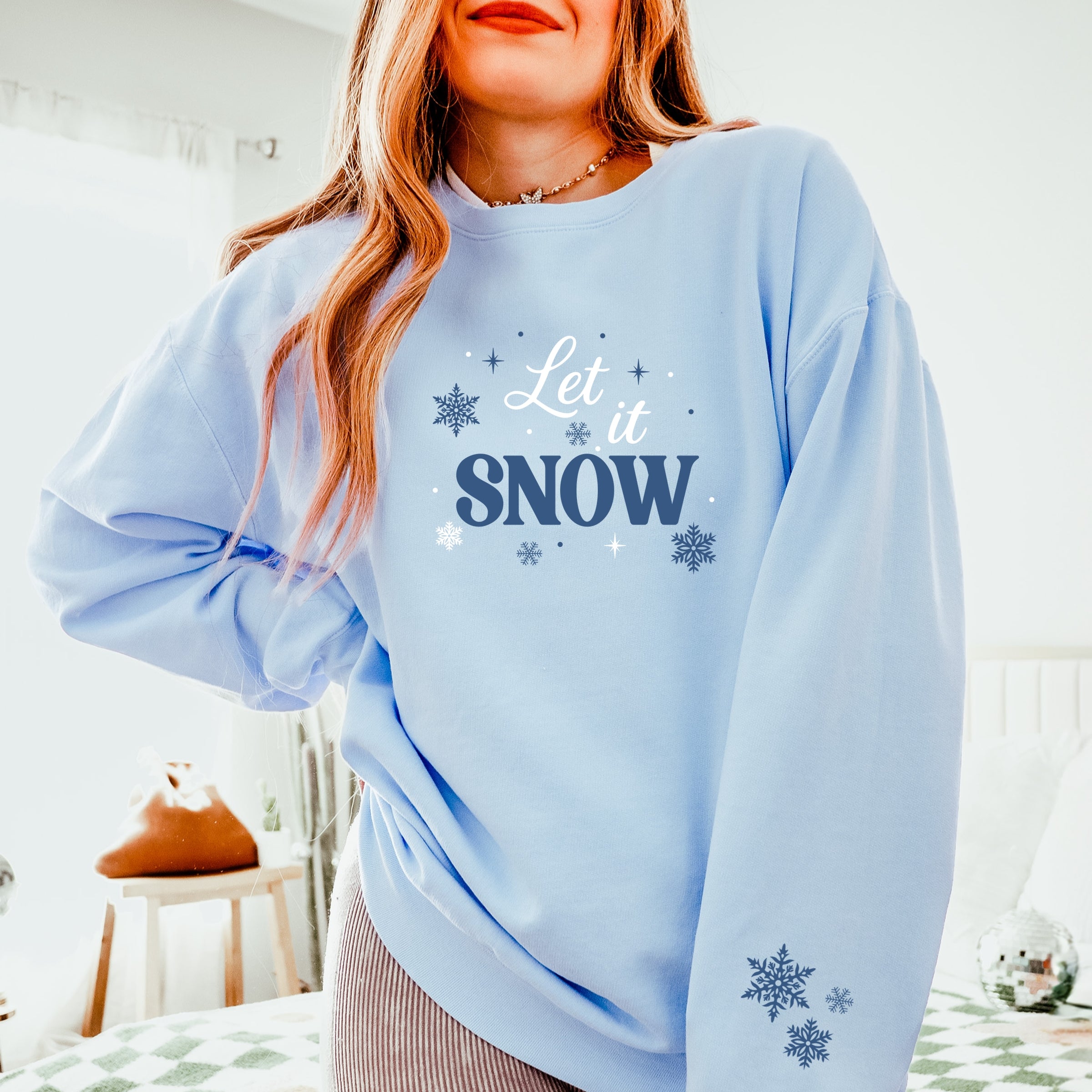 variant-Hydrangea-noThread