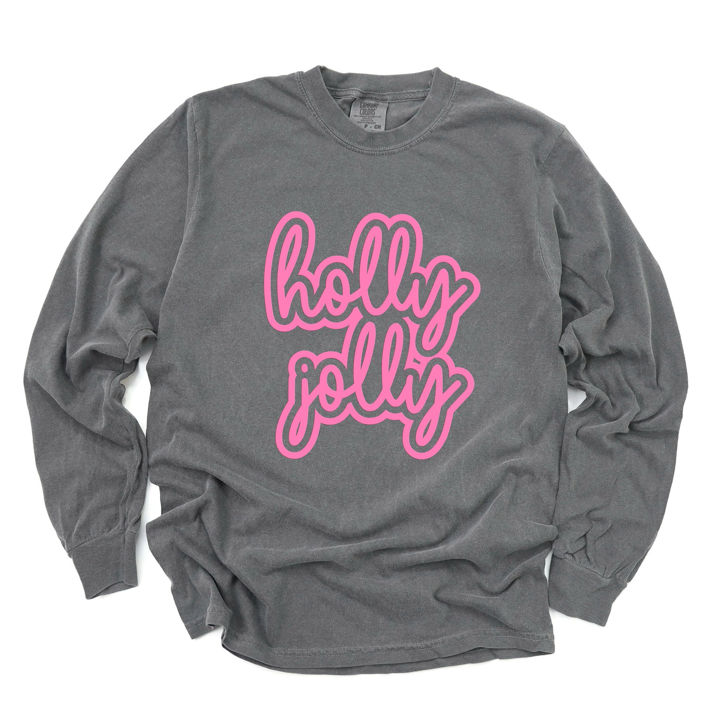 26520HPPU_F-GDLS Pepper